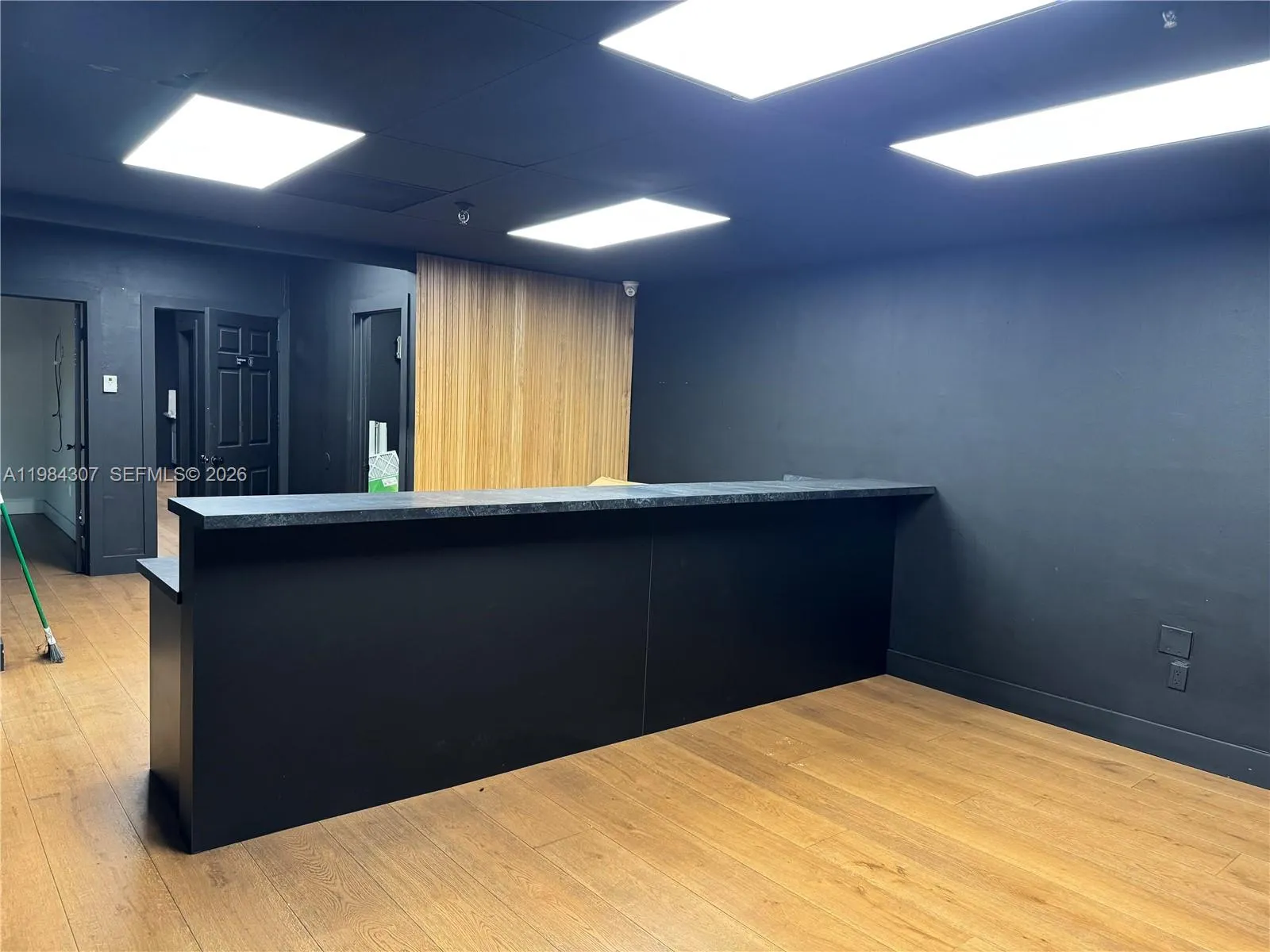 6910 Nw 12th St 7166, Miami, Florida 33126, Miami, Florida 33126, ,Commercial Lease,For Rent,6910 Nw 12th St 7166, Miami, Florida 33126,A11984307