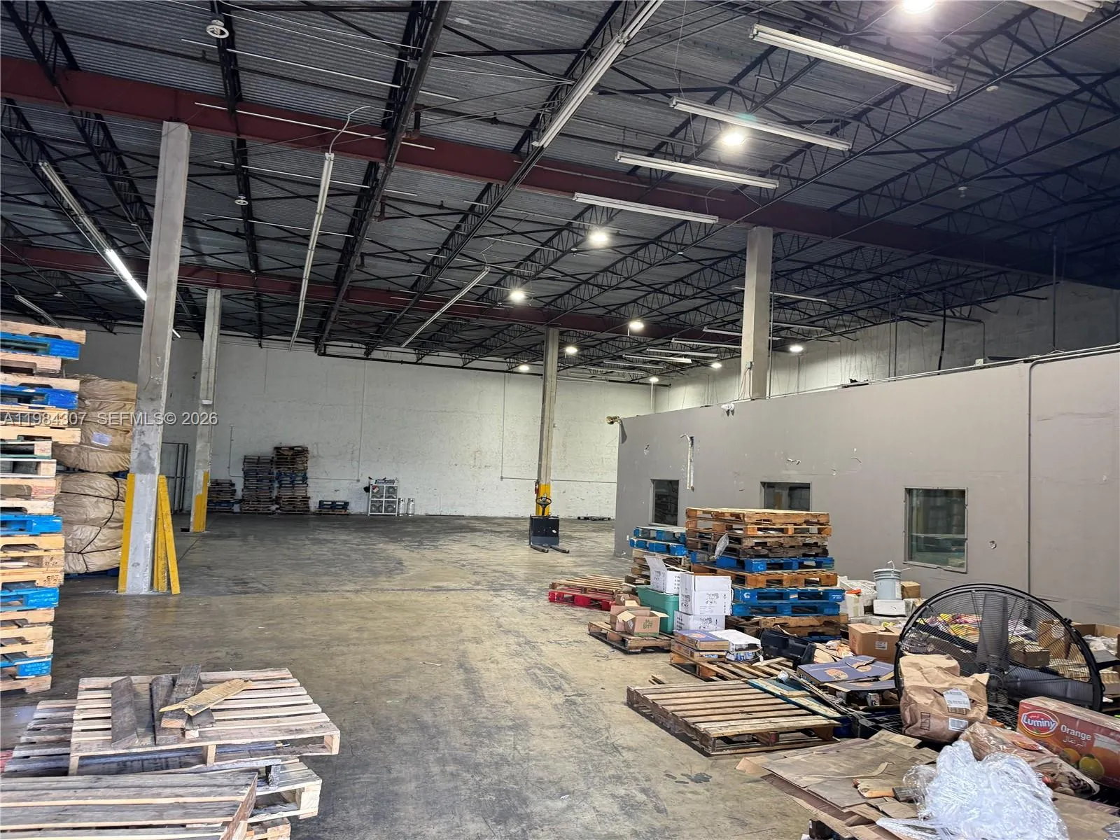 6910 Nw 12th St 7166, Miami, Florida 33126, Miami, Florida 33126, ,Commercial Lease,For Rent,6910 Nw 12th St 7166, Miami, Florida 33126,A11984307