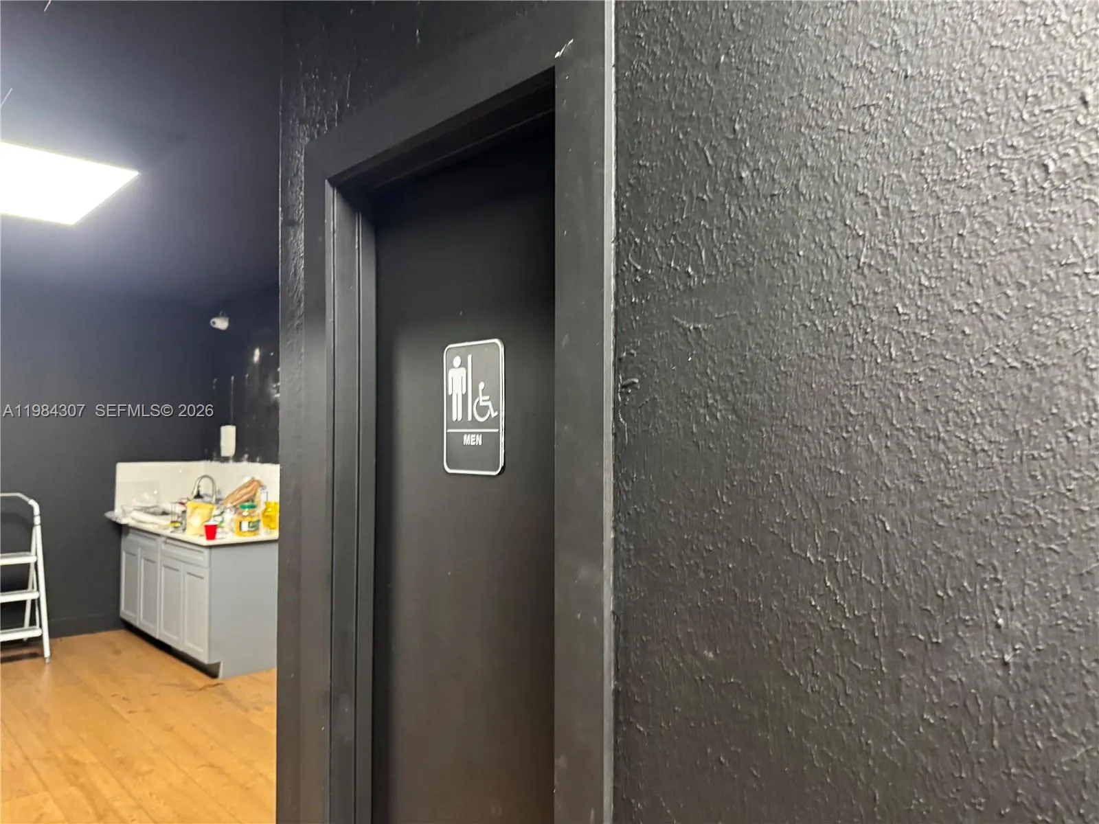 6910 Nw 12th St 7166, Miami, Florida 33126, Miami, Florida 33126, ,Commercial Lease,For Rent,6910 Nw 12th St 7166, Miami, Florida 33126,A11984307