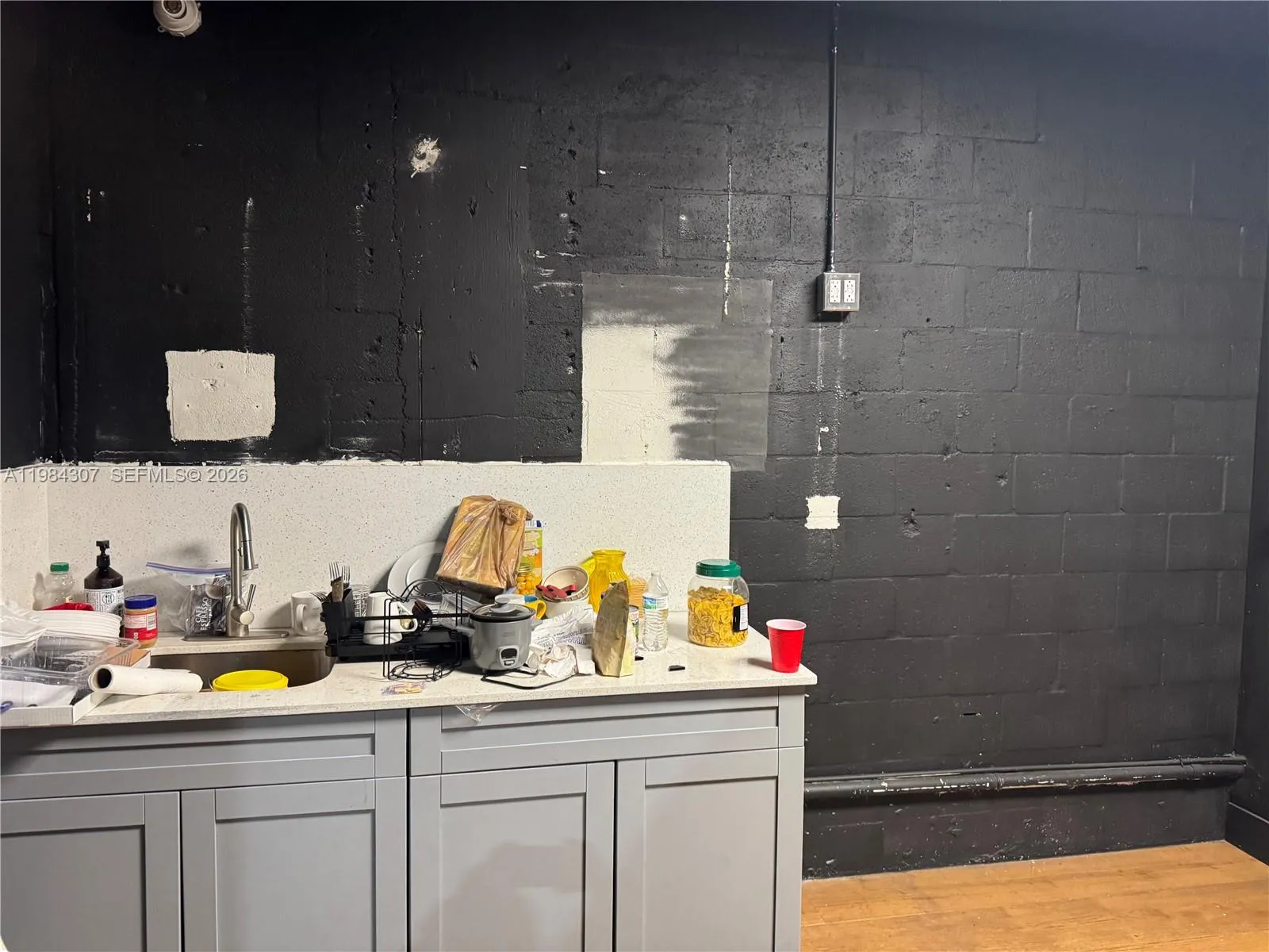 6910 Nw 12th St 7166, Miami, Florida 33126, Miami, Florida 33126, ,Commercial Lease,For Rent,6910 Nw 12th St 7166, Miami, Florida 33126,A11984307