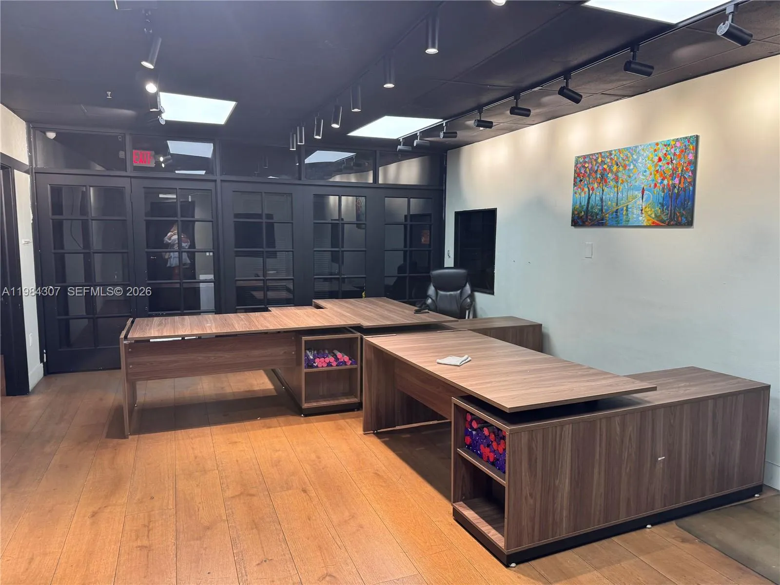 6910 Nw 12th St 7166, Miami, Florida 33126, Miami, Florida 33126, ,Commercial Lease,For Rent,6910 Nw 12th St 7166, Miami, Florida 33126,A11984307