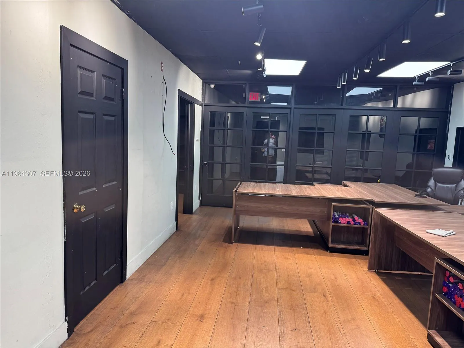 6910 Nw 12th St 7166, Miami, Florida 33126, Miami, Florida 33126, ,Commercial Lease,For Rent,6910 Nw 12th St 7166, Miami, Florida 33126,A11984307