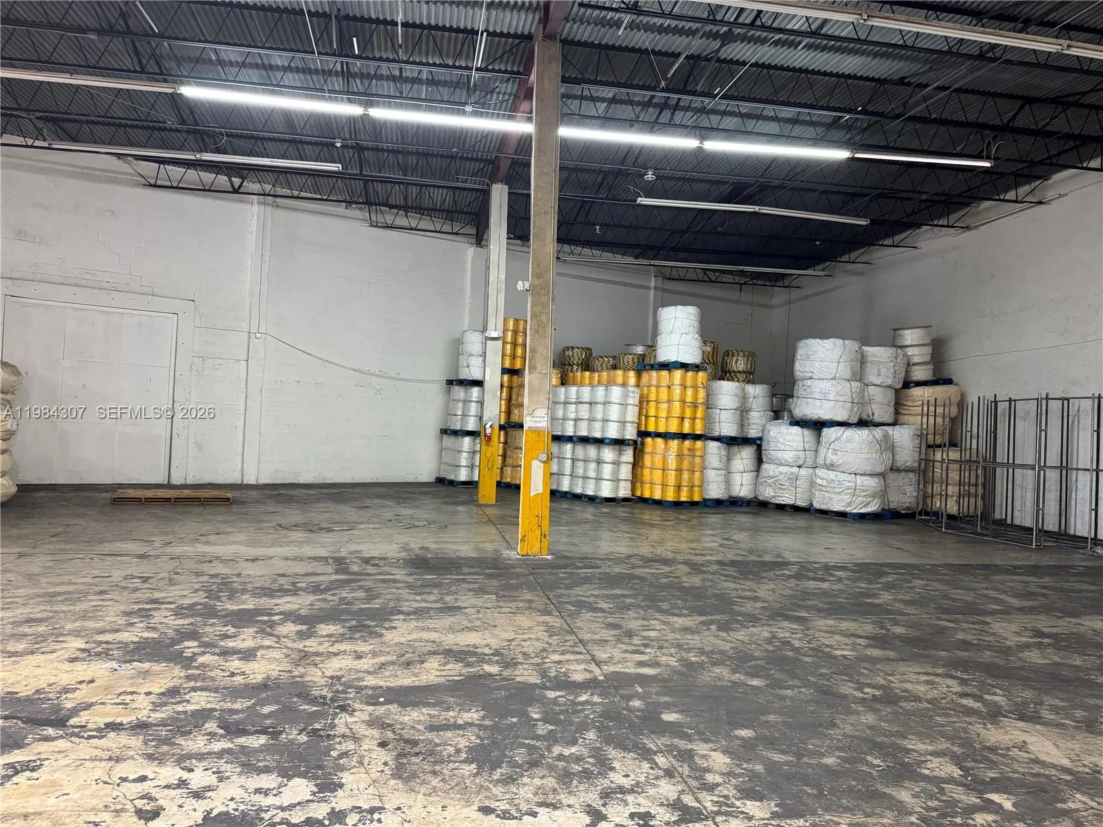 6910 Nw 12th St 7166, Miami, Florida 33126, Miami, Florida 33126, ,Commercial Lease,For Rent,6910 Nw 12th St 7166, Miami, Florida 33126,A11984307