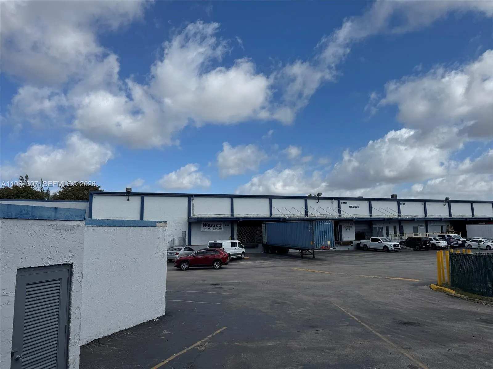 6910 Nw 12th St 7166, Miami, Florida 33126, Miami, Florida 33126, ,Commercial Lease,For Rent,6910 Nw 12th St 7166, Miami, Florida 33126,A11984307
