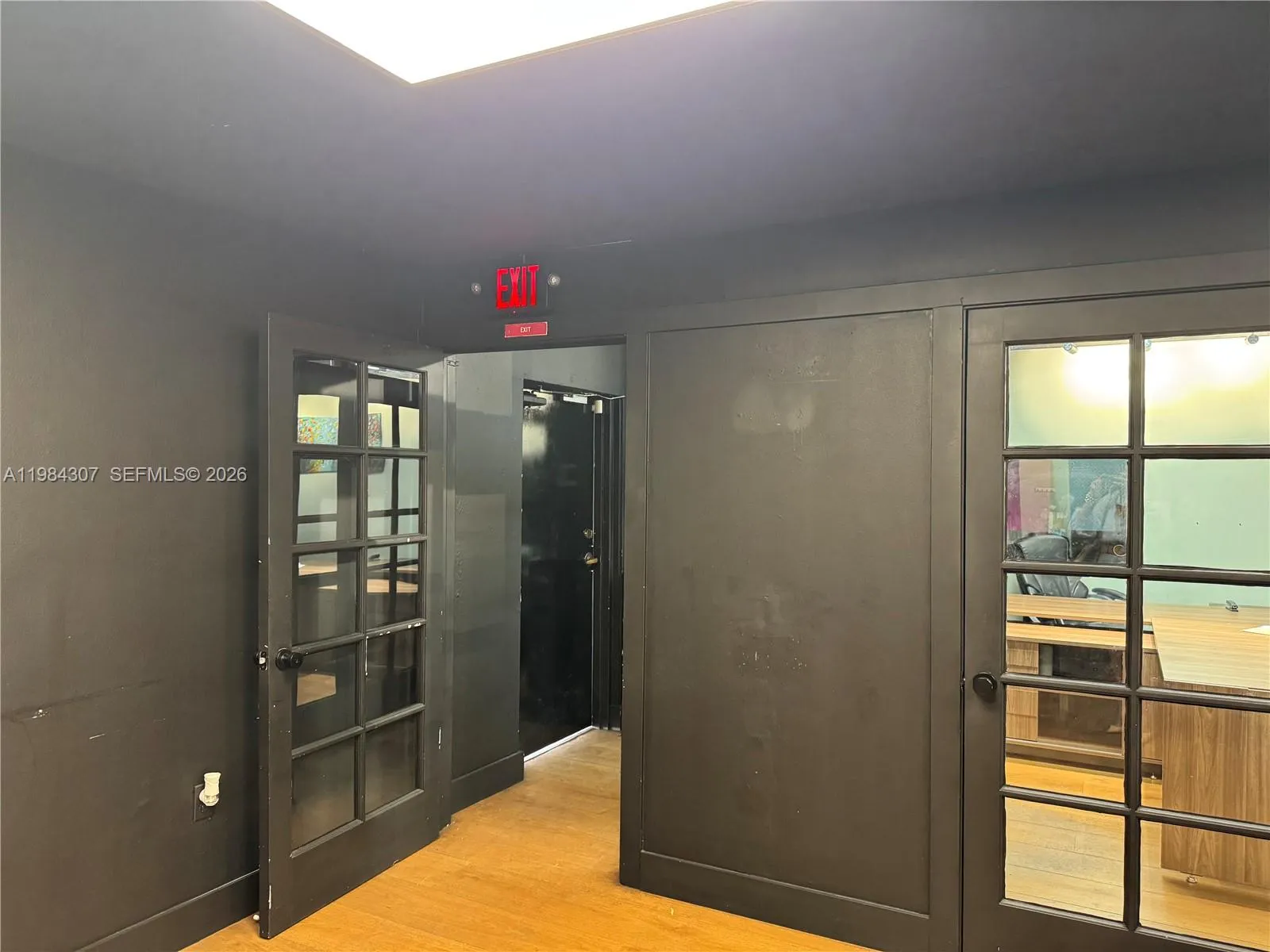 6910 Nw 12th St 7166, Miami, Florida 33126, Miami, Florida 33126, ,Commercial Lease,For Rent,6910 Nw 12th St 7166, Miami, Florida 33126,A11984307