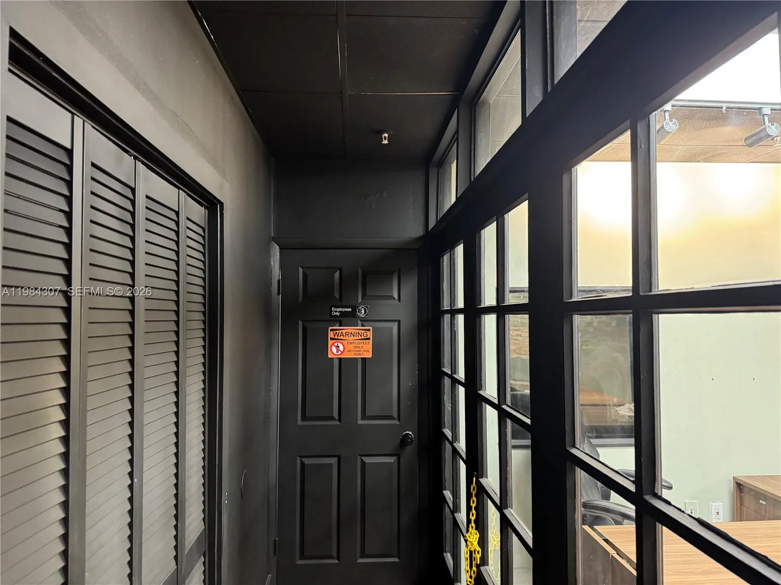 6910 Nw 12th St 7166, Miami, Florida 33126, Miami, Florida 33126, ,Commercial Lease,For Rent,6910 Nw 12th St 7166, Miami, Florida 33126,A11984307