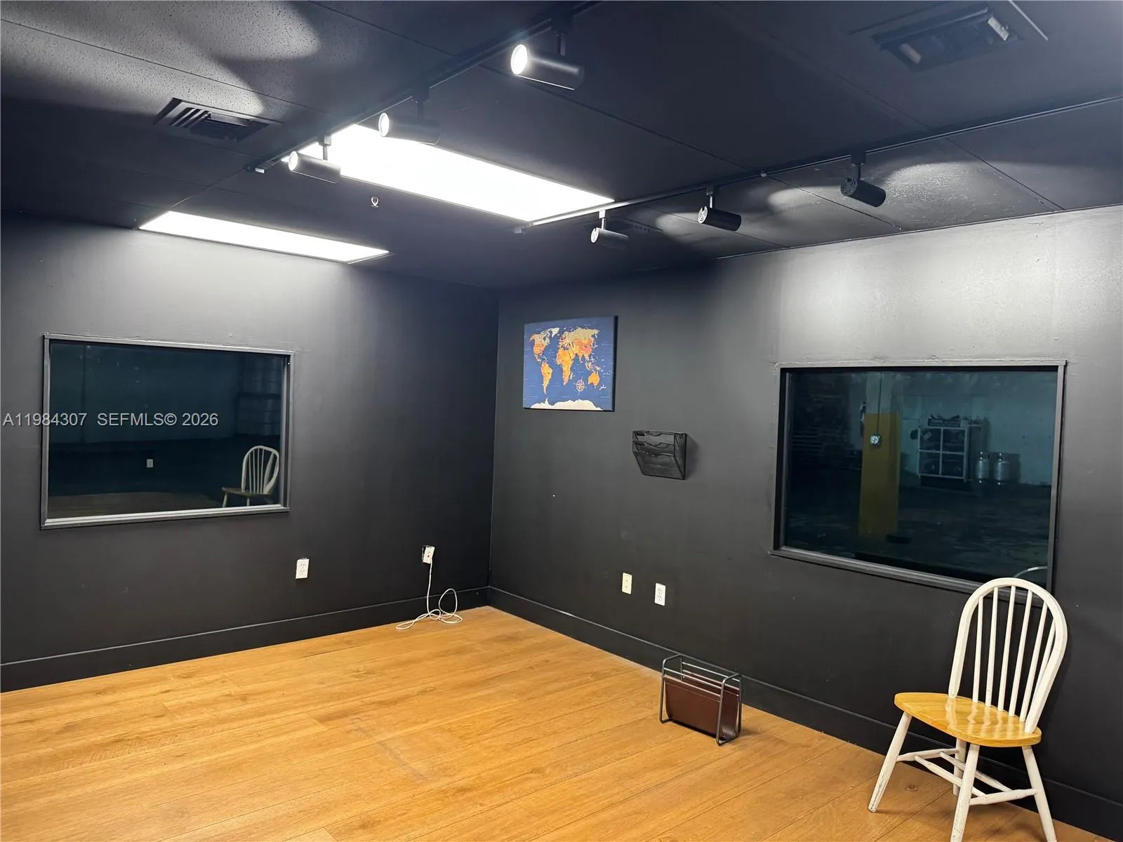 6910 Nw 12th St 7166, Miami, Florida 33126, Miami, Florida 33126, ,Commercial Lease,For Rent,6910 Nw 12th St 7166, Miami, Florida 33126,A11984307