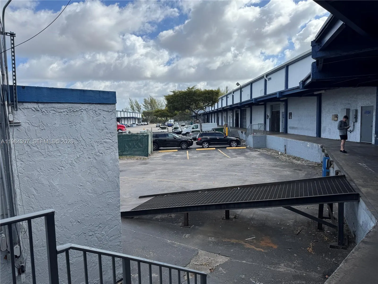 6910 Nw 12th St 7166, Miami, Florida 33126, Miami, Florida 33126, ,Commercial Lease,For Rent,6910 Nw 12th St 7166, Miami, Florida 33126,A11984307