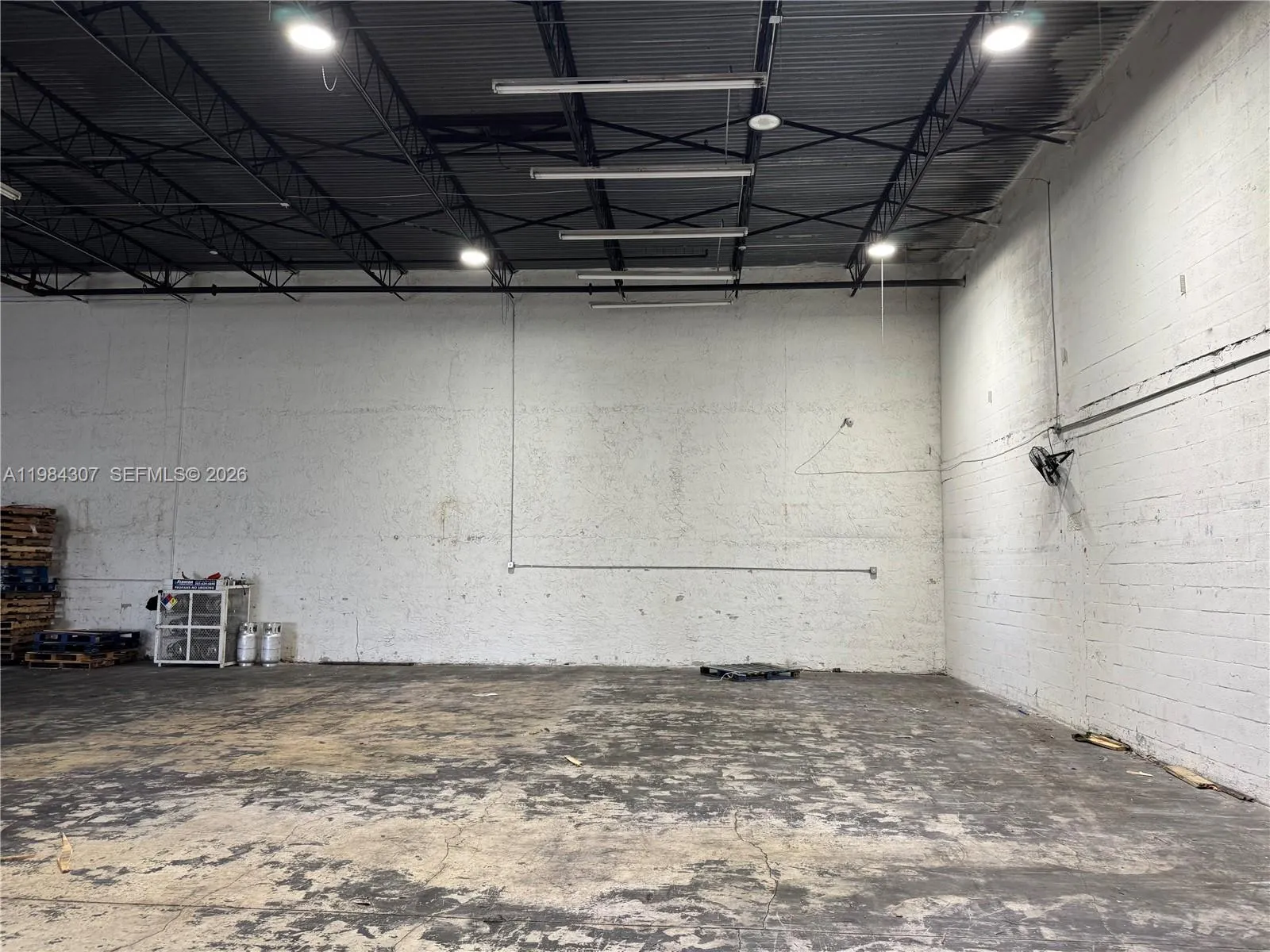 6910 Nw 12th St 7166, Miami, Florida 33126, Miami, Florida 33126, ,Commercial Lease,For Rent,6910 Nw 12th St 7166, Miami, Florida 33126,A11984307