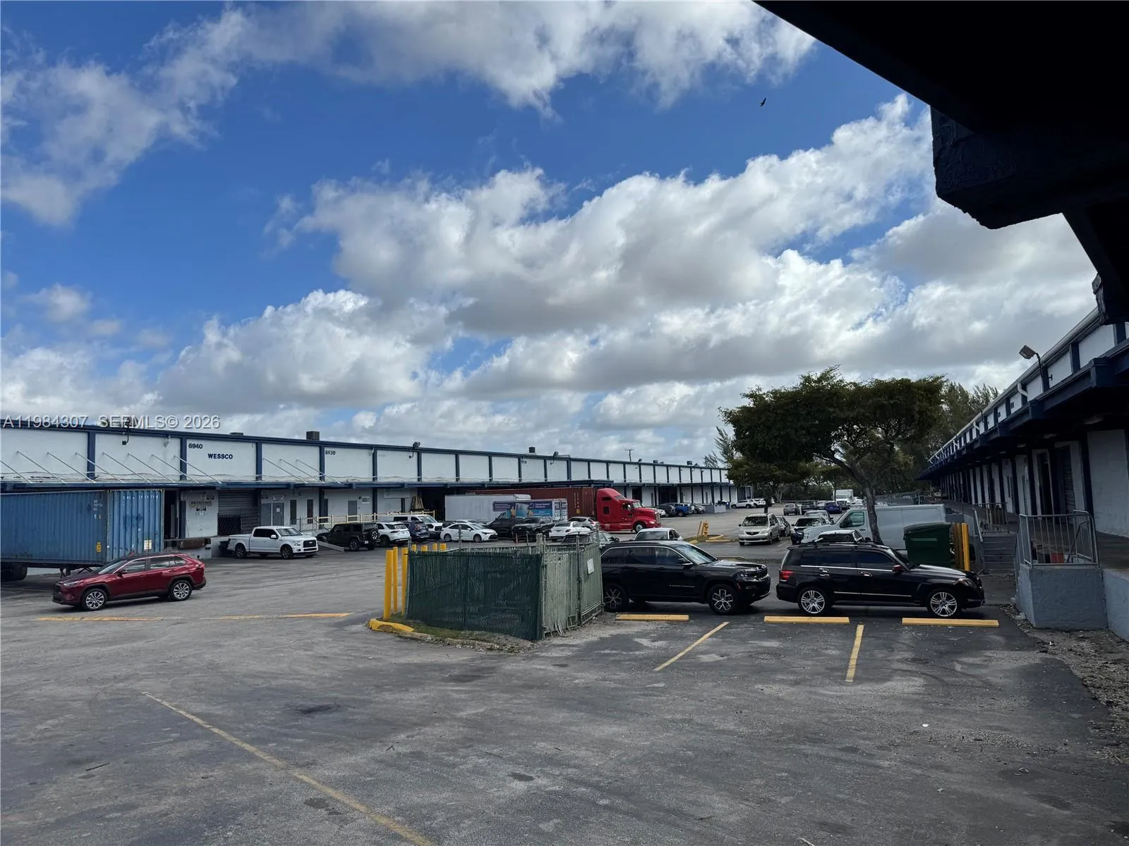 6910 Nw 12th St 7166, Miami, Florida 33126, Miami, Florida 33126, ,Commercial Lease,For Rent,6910 Nw 12th St 7166, Miami, Florida 33126,A11984307