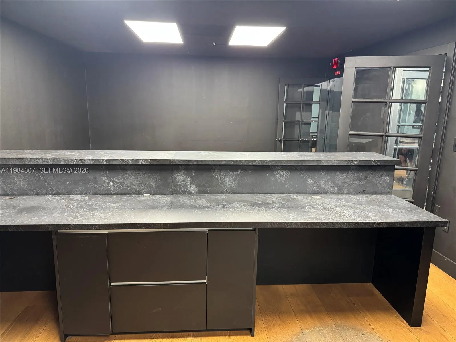 6910 Nw 12th St 7166, Miami, Florida 33126, Miami, Florida 33126, ,Commercial Lease,For Rent,6910 Nw 12th St 7166, Miami, Florida 33126,A11984307