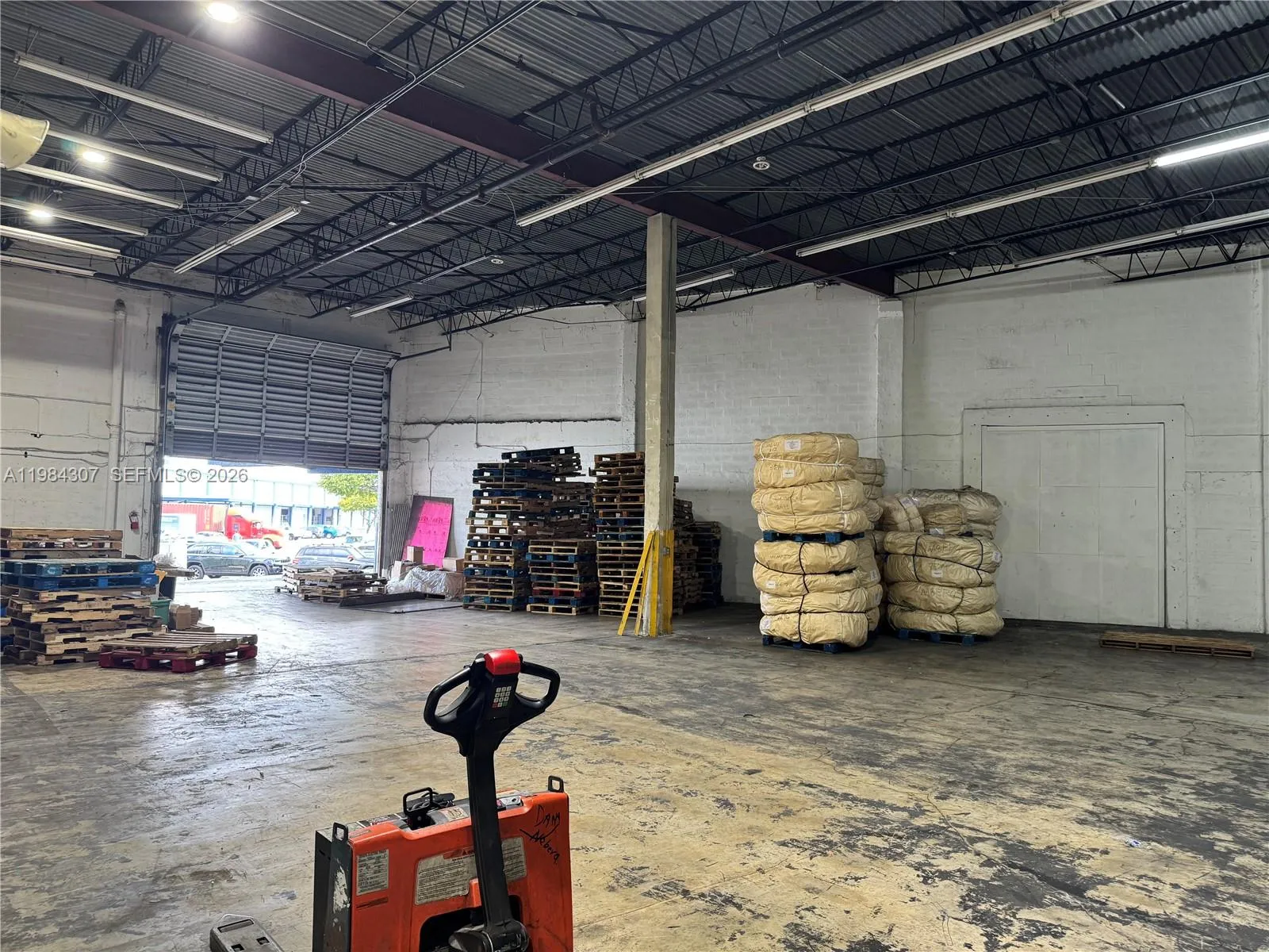 6910 Nw 12th St 7166, Miami, Florida 33126, Miami, Florida 33126, ,Commercial Lease,For Rent,6910 Nw 12th St 7166, Miami, Florida 33126,A11984307