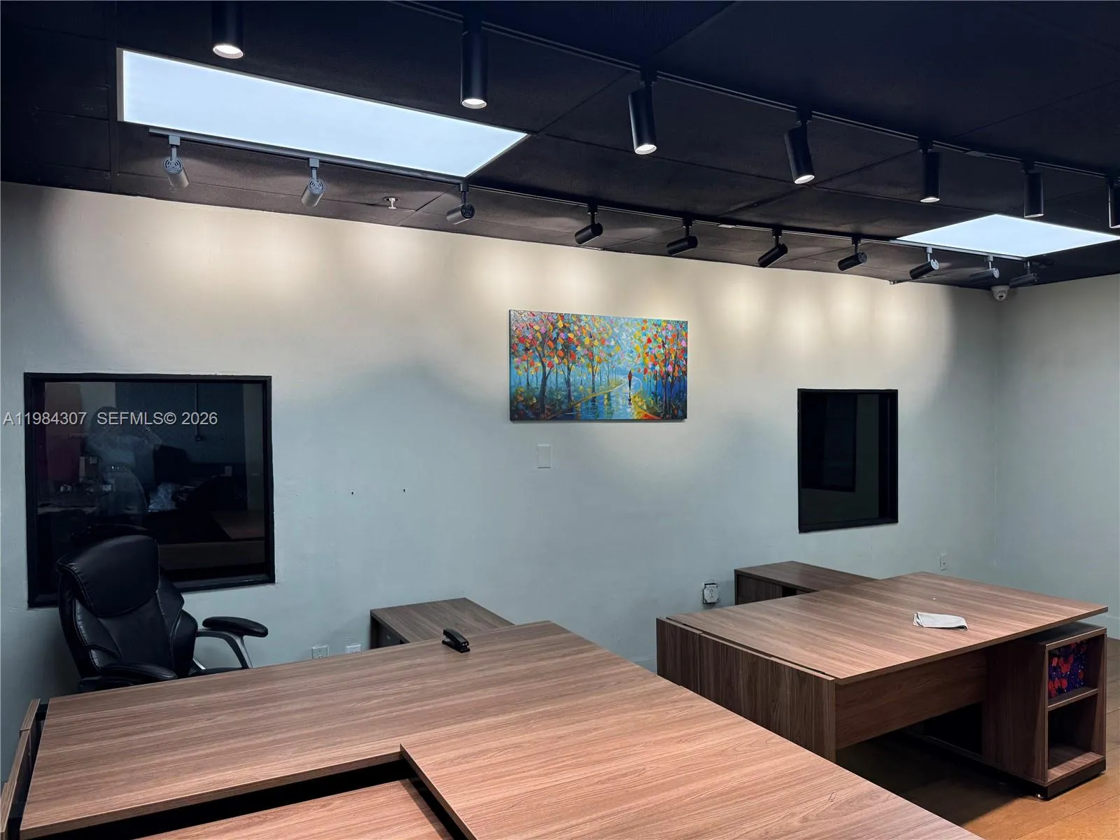 6910 Nw 12th St 7166, Miami, Florida 33126, Miami, Florida 33126, ,Commercial Lease,For Rent,6910 Nw 12th St 7166, Miami, Florida 33126,A11984307