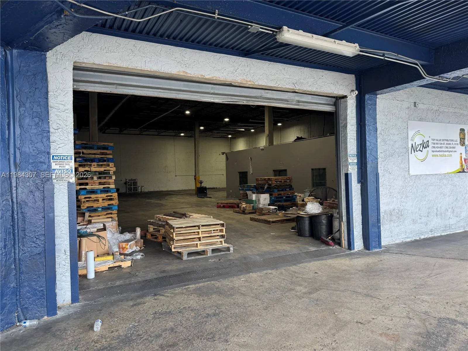 6910 Nw 12th St 7166, Miami, Florida 33126, Miami, Florida 33126, ,Commercial Lease,For Rent,6910 Nw 12th St 7166, Miami, Florida 33126,A11984307