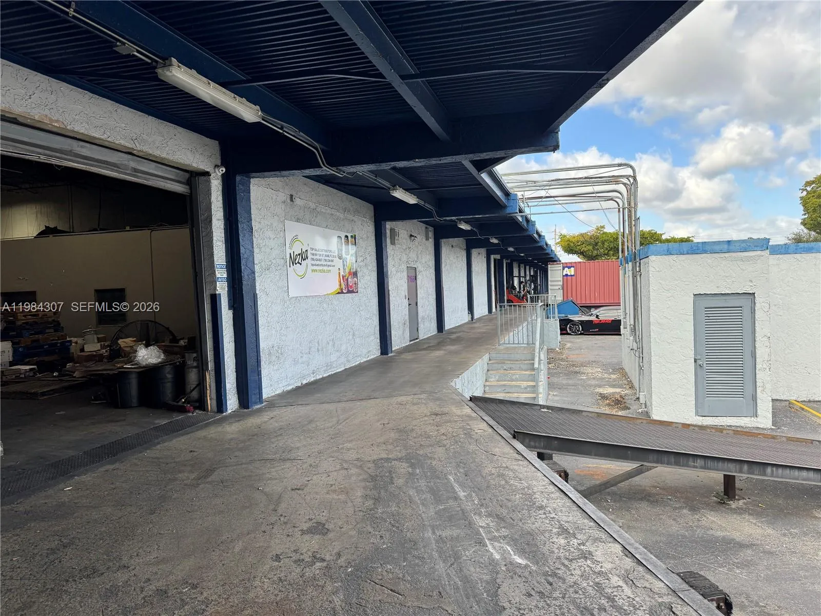 6910 Nw 12th St 7166, Miami, Florida 33126, Miami, Florida 33126, ,Commercial Lease,For Rent,6910 Nw 12th St 7166, Miami, Florida 33126,A11984307