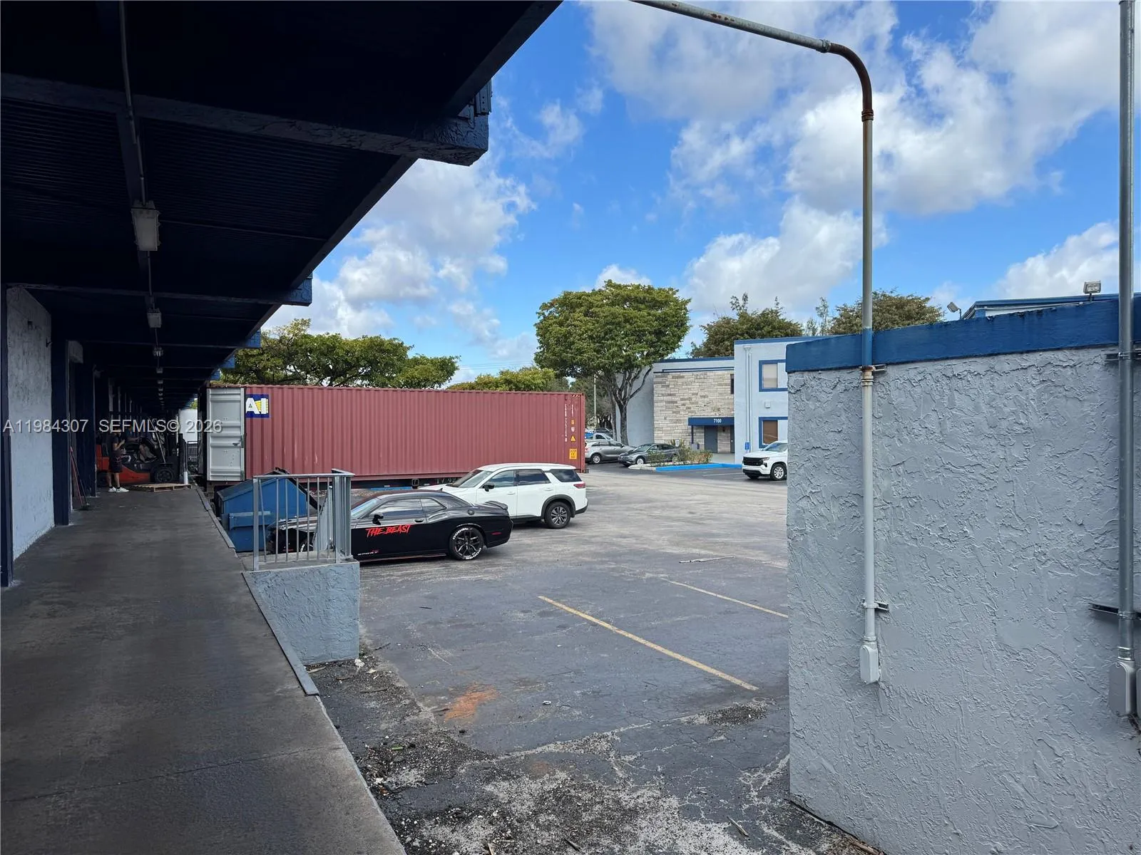 6910 Nw 12th St 7166, Miami, Florida 33126, Miami, Florida 33126, ,Commercial Lease,For Rent,6910 Nw 12th St 7166, Miami, Florida 33126,A11984307