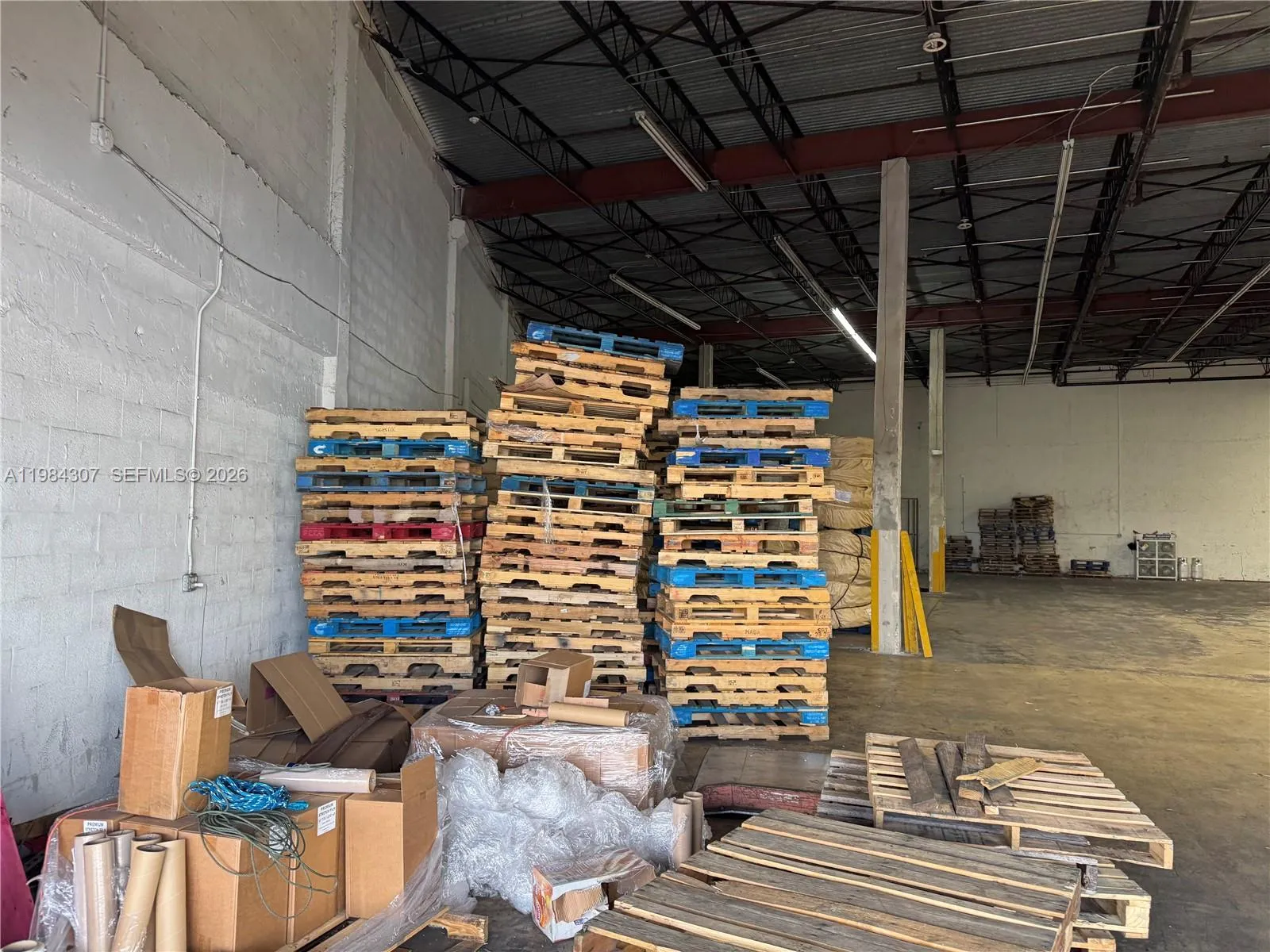 6910 Nw 12th St 7166, Miami, Florida 33126, Miami, Florida 33126, ,Commercial Lease,For Rent,6910 Nw 12th St 7166, Miami, Florida 33126,A11984307