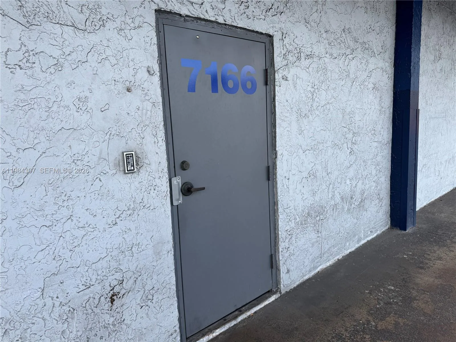 6910 Nw 12th St 7166, Miami, Florida 33126, Miami, Florida 33126, ,Commercial Lease,For Rent,6910 Nw 12th St 7166, Miami, Florida 33126,A11984307