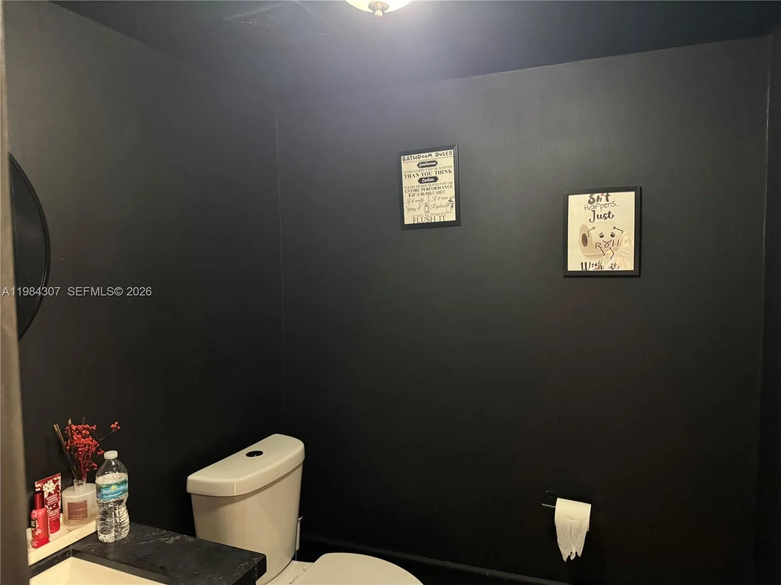 6910 Nw 12th St 7166, Miami, Florida 33126, Miami, Florida 33126, ,Commercial Lease,For Rent,6910 Nw 12th St 7166, Miami, Florida 33126,A11984307