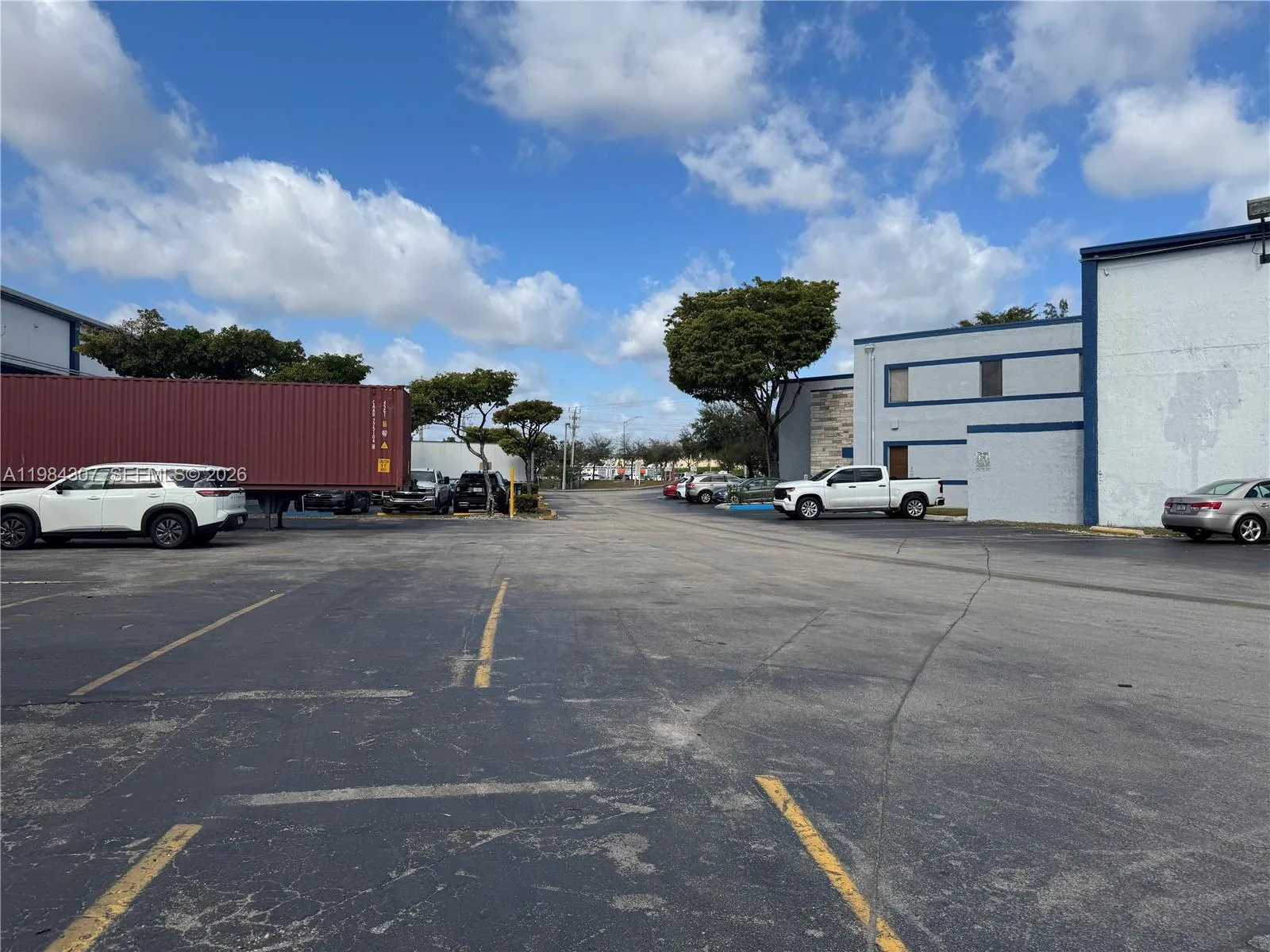 6910 Nw 12th St 7166, Miami, Florida 33126, Miami, Florida 33126, ,Commercial Lease,For Rent,6910 Nw 12th St 7166, Miami, Florida 33126,A11984307