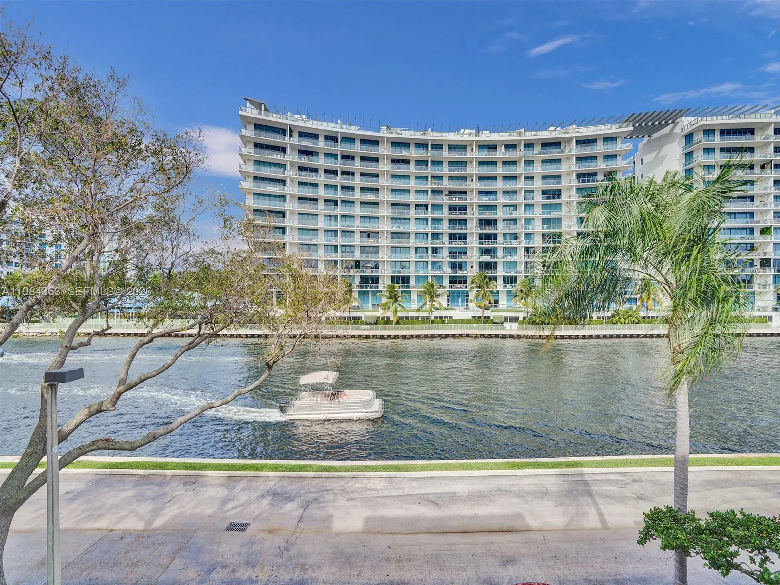 3245 Ne 184th St 13305, Aventura, Florida 33160, Aventura, Florida 33160, 2 Bedrooms Bedrooms, ,2 BathroomsBathrooms,Residential,For Sale,3245 Ne 184th St 13305, Aventura, Florida 33160,A11984363