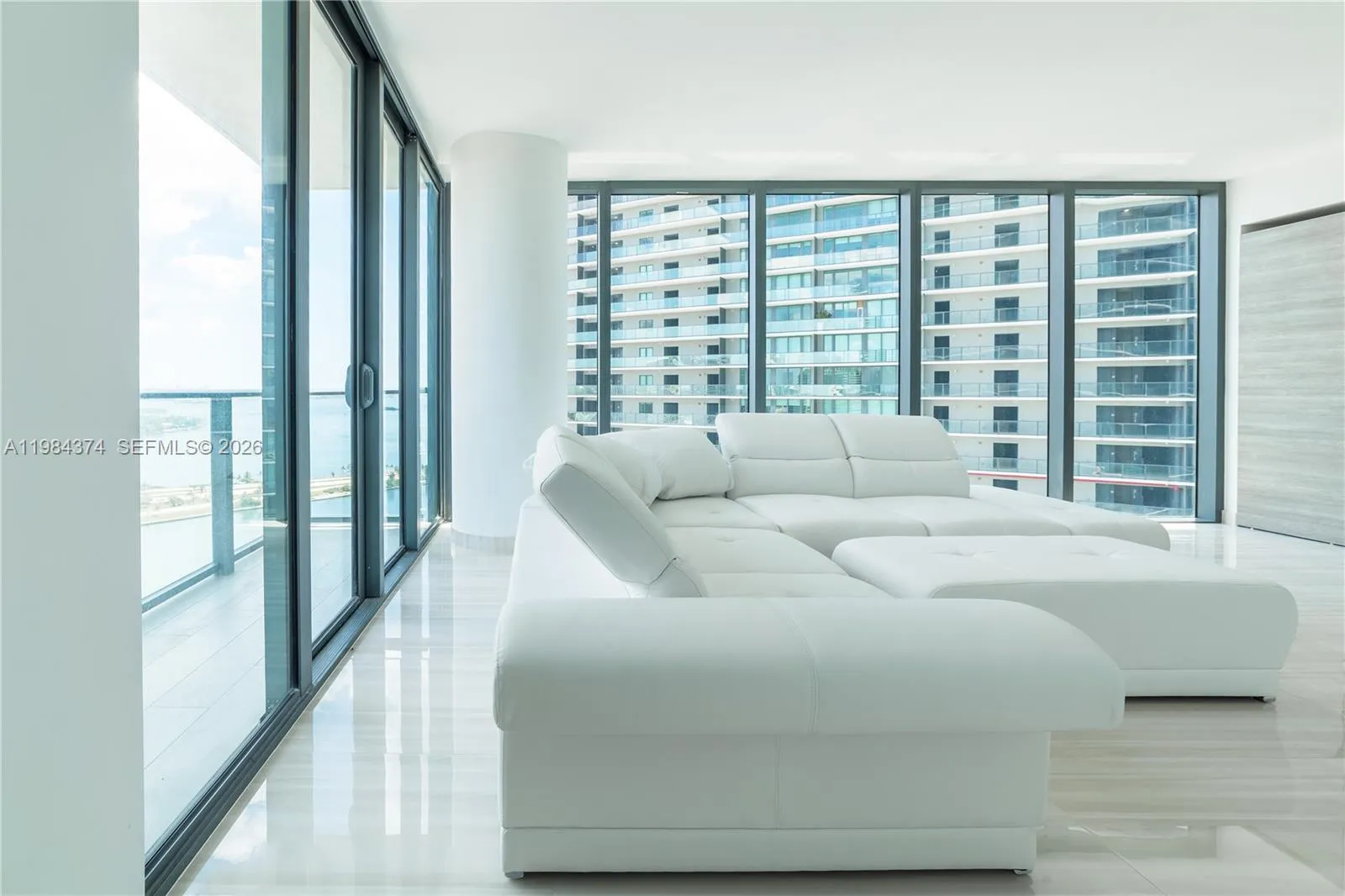 650 Ne 32nd St 2808, Miami, Florida 33137, Miami, Florida 33137, 1 Bedroom Bedrooms, ,1 BathroomBathrooms,Residential Lease,For Rent,650 Ne 32nd St 2808, Miami, Florida 33137,A11984374