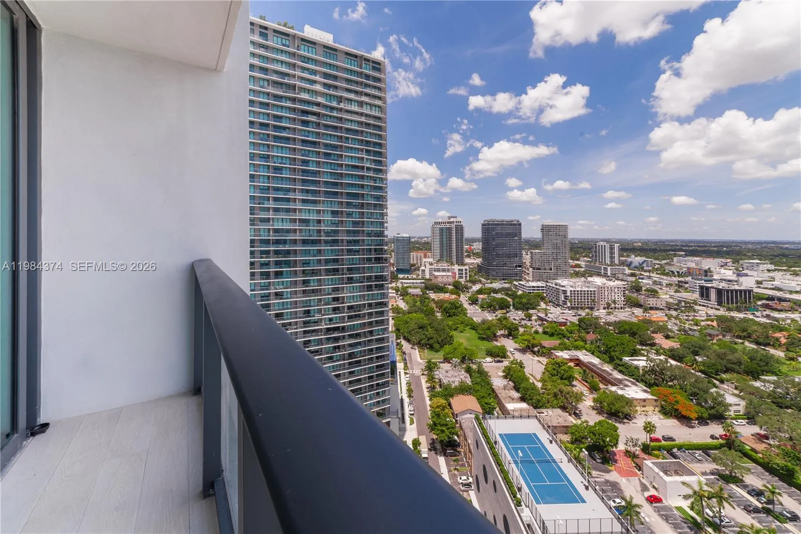650 Ne 32nd St 2808, Miami, Florida 33137, Miami, Florida 33137, 1 Bedroom Bedrooms, ,1 BathroomBathrooms,Residential Lease,For Rent,650 Ne 32nd St 2808, Miami, Florida 33137,A11984374