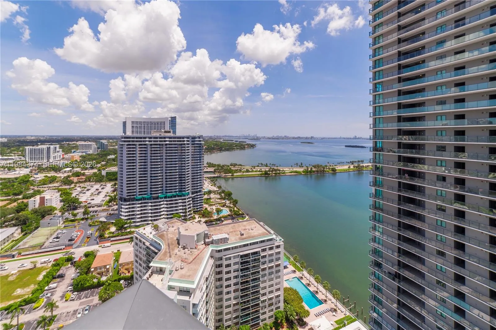 650 Ne 32nd St 2808, Miami, Florida 33137, Miami, Florida 33137, 1 Bedroom Bedrooms, ,1 BathroomBathrooms,Residential Lease,For Rent,650 Ne 32nd St 2808, Miami, Florida 33137,A11984374