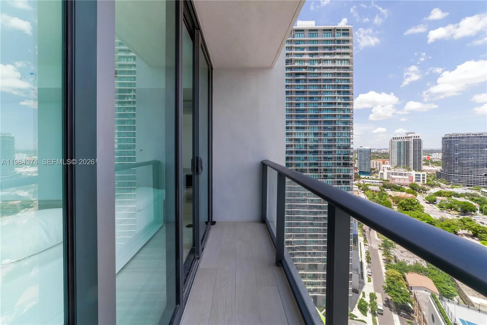650 Ne 32nd St 2808, Miami, Florida 33137, Miami, Florida 33137, 1 Bedroom Bedrooms, ,1 BathroomBathrooms,Residential Lease,For Rent,650 Ne 32nd St 2808, Miami, Florida 33137,A11984374