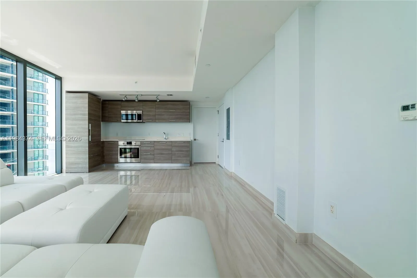 650 Ne 32nd St 2808, Miami, Florida 33137, Miami, Florida 33137, 1 Bedroom Bedrooms, ,1 BathroomBathrooms,Residential Lease,For Rent,650 Ne 32nd St 2808, Miami, Florida 33137,A11984374