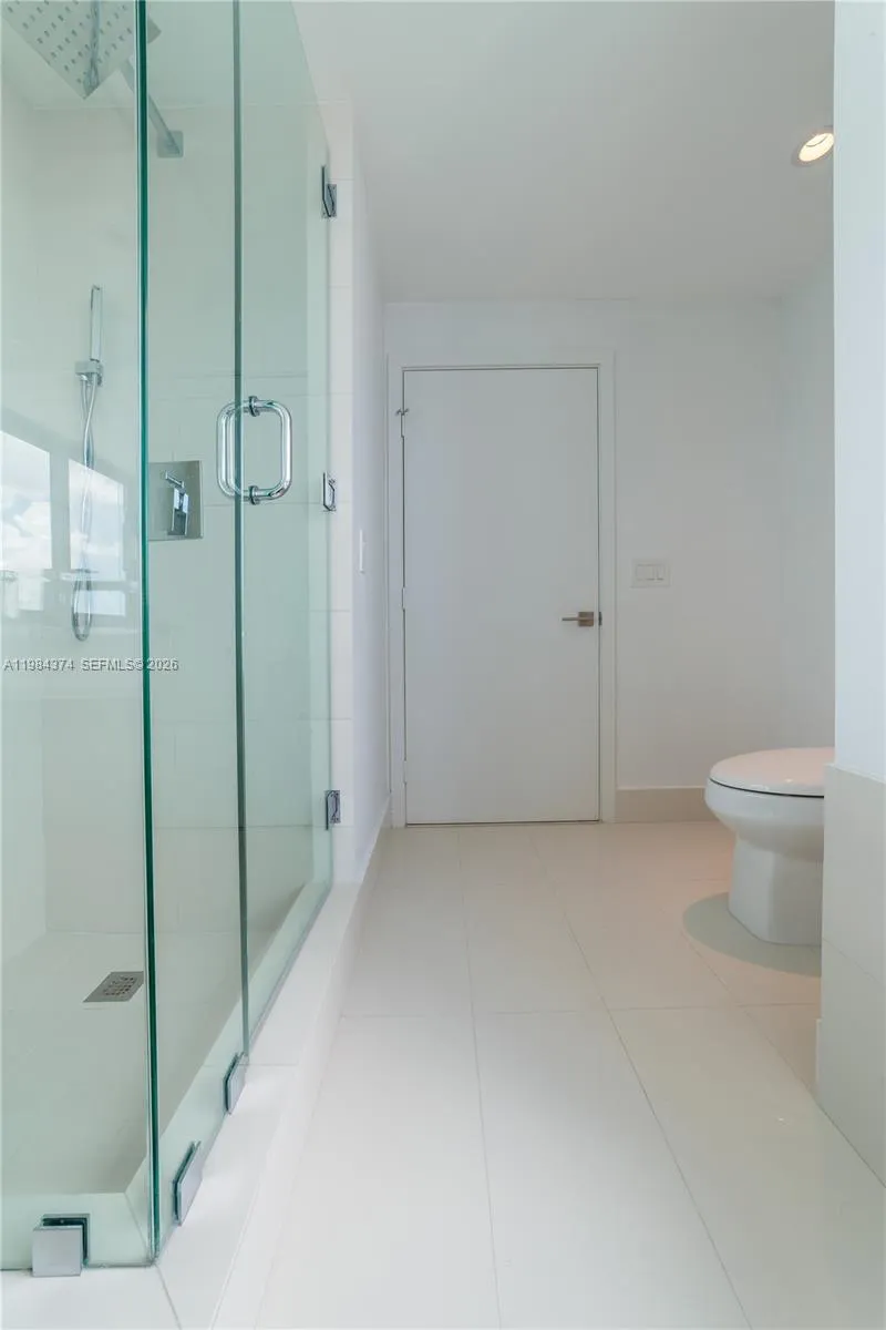 650 Ne 32nd St 2808, Miami, Florida 33137, Miami, Florida 33137, 1 Bedroom Bedrooms, ,1 BathroomBathrooms,Residential Lease,For Rent,650 Ne 32nd St 2808, Miami, Florida 33137,A11984374