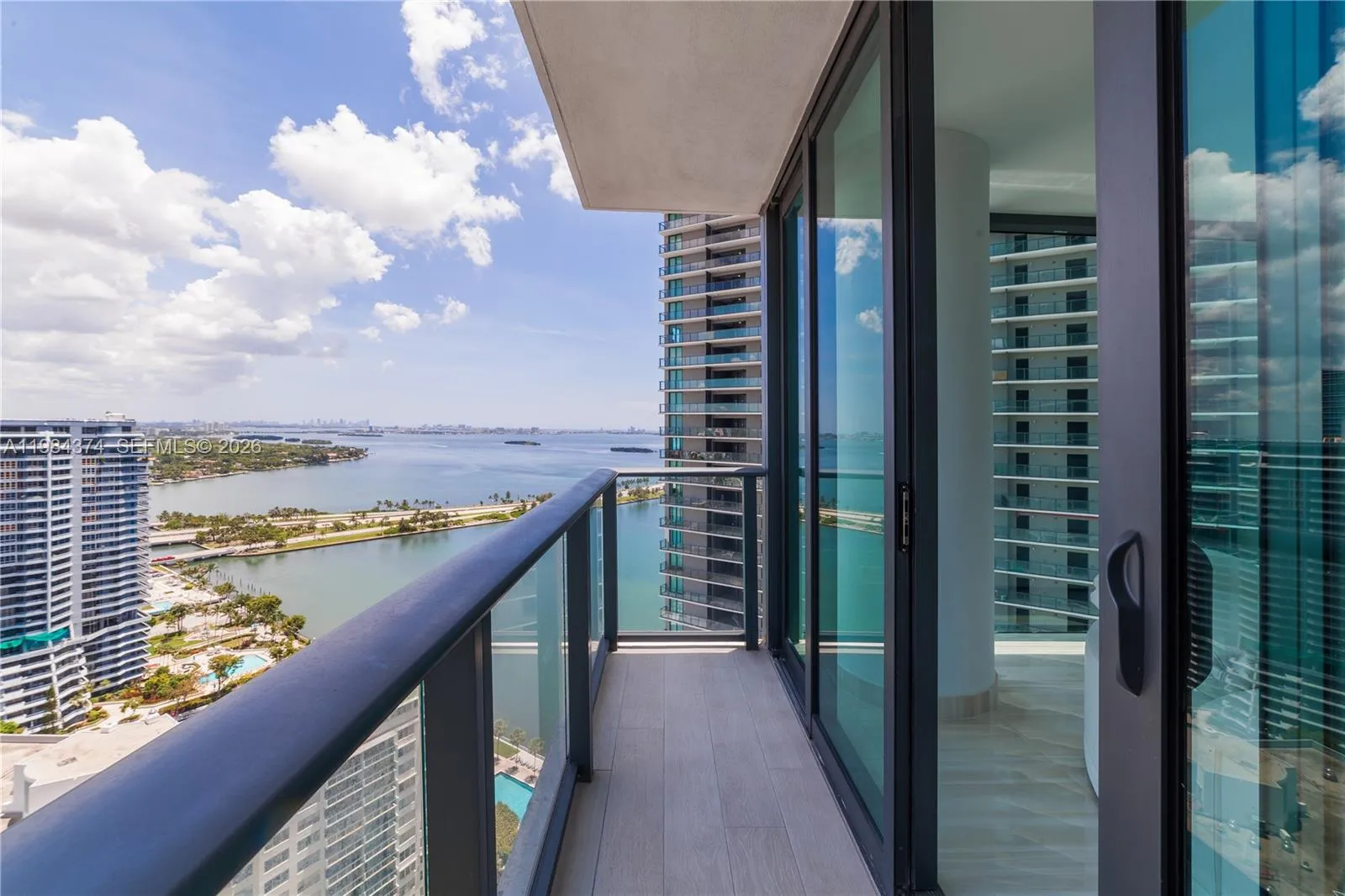 650 Ne 32nd St 2808, Miami, Florida 33137, Miami, Florida 33137, 1 Bedroom Bedrooms, ,1 BathroomBathrooms,Residential Lease,For Rent,650 Ne 32nd St 2808, Miami, Florida 33137,A11984374