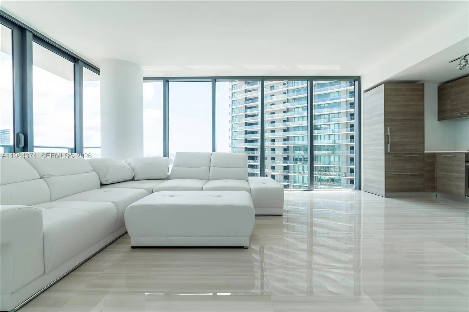 650 Ne 32nd St 2808, Miami, Florida 33137, Miami, Florida 33137, 1 Bedroom Bedrooms, ,1 BathroomBathrooms,Residential Lease,For Rent,650 Ne 32nd St 2808, Miami, Florida 33137,A11984374