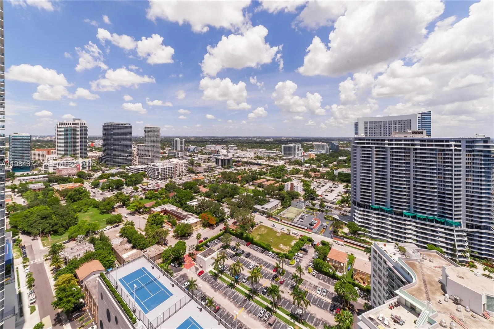 650 Ne 32nd St 2808, Miami, Florida 33137, Miami, Florida 33137, 1 Bedroom Bedrooms, ,1 BathroomBathrooms,Residential Lease,For Rent,650 Ne 32nd St 2808, Miami, Florida 33137,A11984374