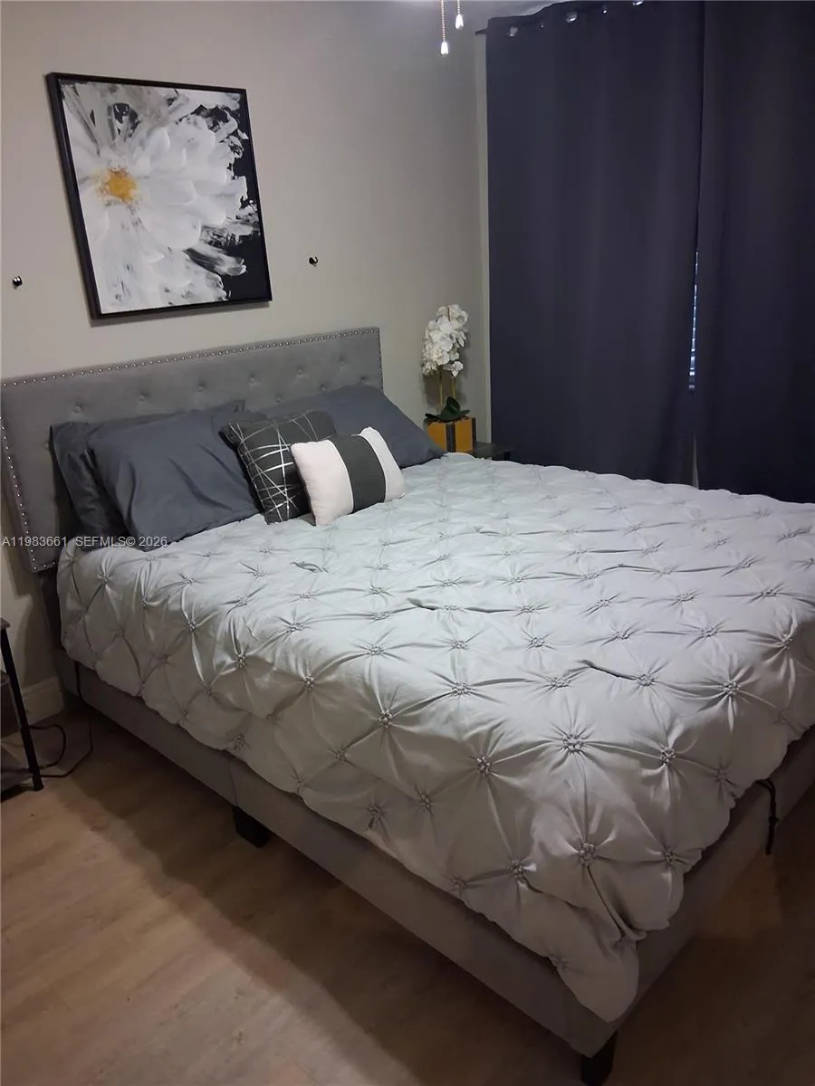 9450 Live Oak Pl 408, Davie, Florida 33324, Davie, Florida 33324, 2 Bedrooms Bedrooms, ,2 BathroomsBathrooms,Residential Lease,For Rent,9450 Live Oak Pl 408, Davie, Florida 33324,A11983661