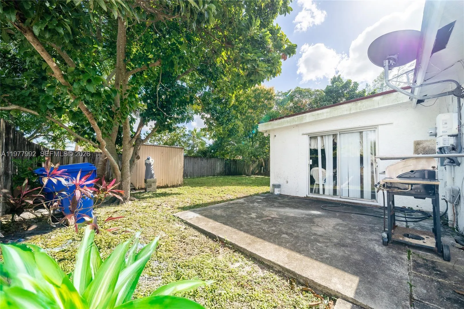 419 Sw 80th Ave, Pompano Beach, Florida 33068, Pompano Beach, Florida 33068, 3 Bedrooms Bedrooms, ,2 BathroomsBathrooms,Residential,For Sale,419 Sw 80th Ave, Pompano Beach, Florida 33068,A11977992