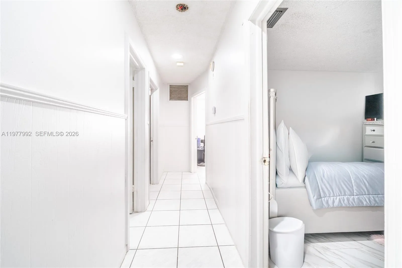 419 Sw 80th Ave, Pompano Beach, Florida 33068, Pompano Beach, Florida 33068, 3 Bedrooms Bedrooms, ,2 BathroomsBathrooms,Residential,For Sale,419 Sw 80th Ave, Pompano Beach, Florida 33068,A11977992