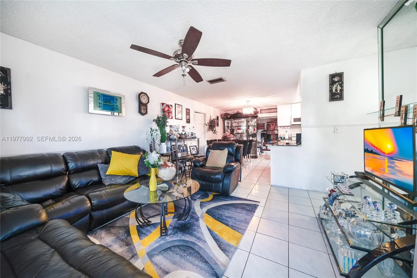 419 Sw 80th Ave, Pompano Beach, Florida 33068, Pompano Beach, Florida 33068, 3 Bedrooms Bedrooms, ,2 BathroomsBathrooms,Residential,For Sale,419 Sw 80th Ave, Pompano Beach, Florida 33068,A11977992