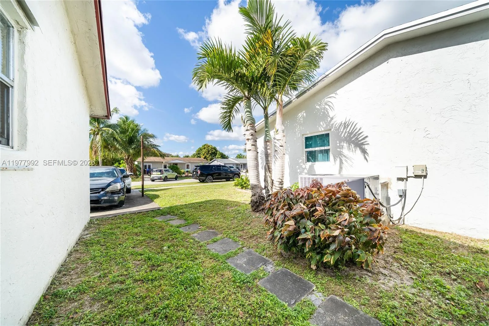 419 Sw 80th Ave, Pompano Beach, Florida 33068, Pompano Beach, Florida 33068, 3 Bedrooms Bedrooms, ,2 BathroomsBathrooms,Residential,For Sale,419 Sw 80th Ave, Pompano Beach, Florida 33068,A11977992