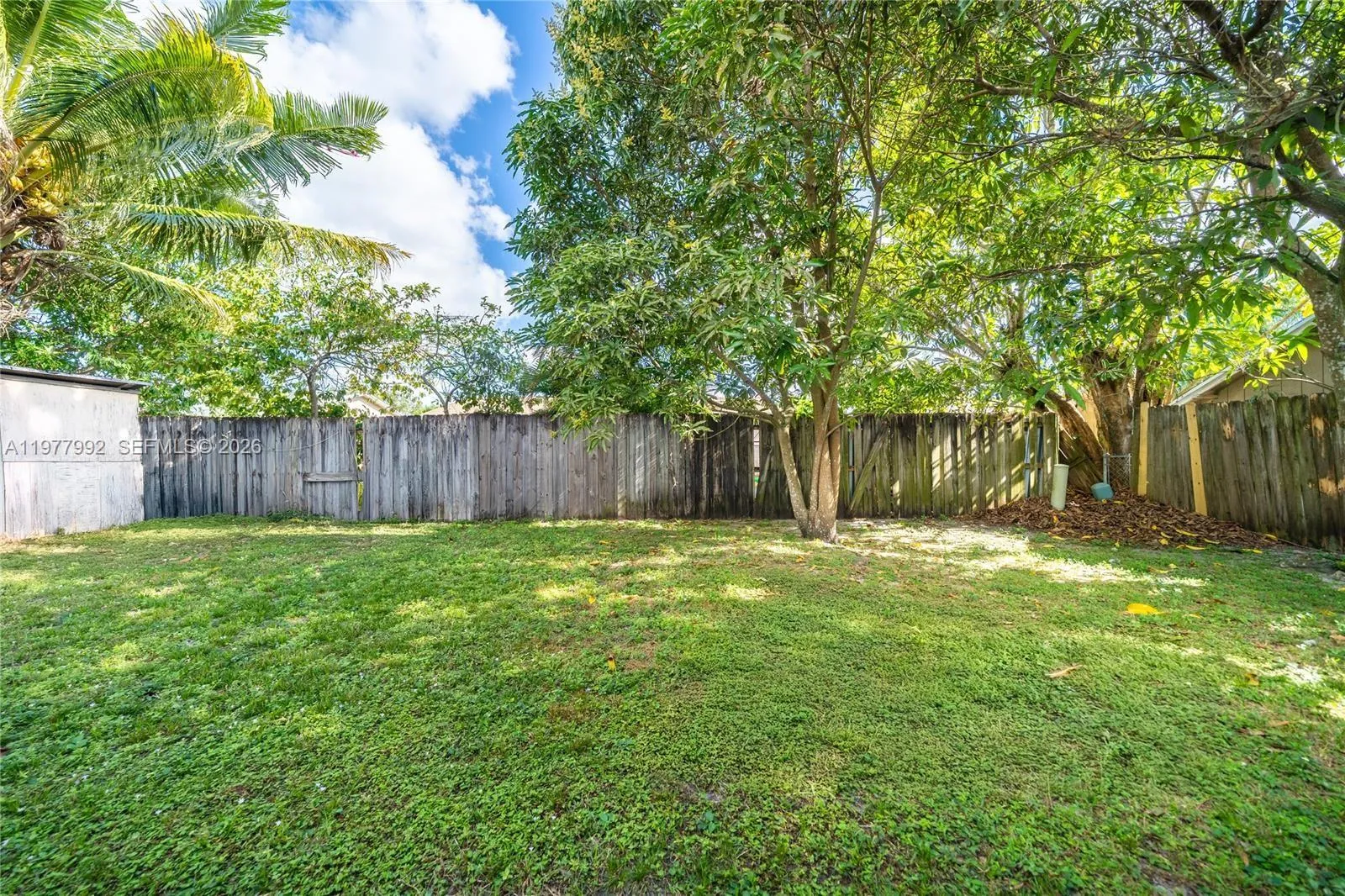 419 Sw 80th Ave, Pompano Beach, Florida 33068, Pompano Beach, Florida 33068, 3 Bedrooms Bedrooms, ,2 BathroomsBathrooms,Residential,For Sale,419 Sw 80th Ave, Pompano Beach, Florida 33068,A11977992