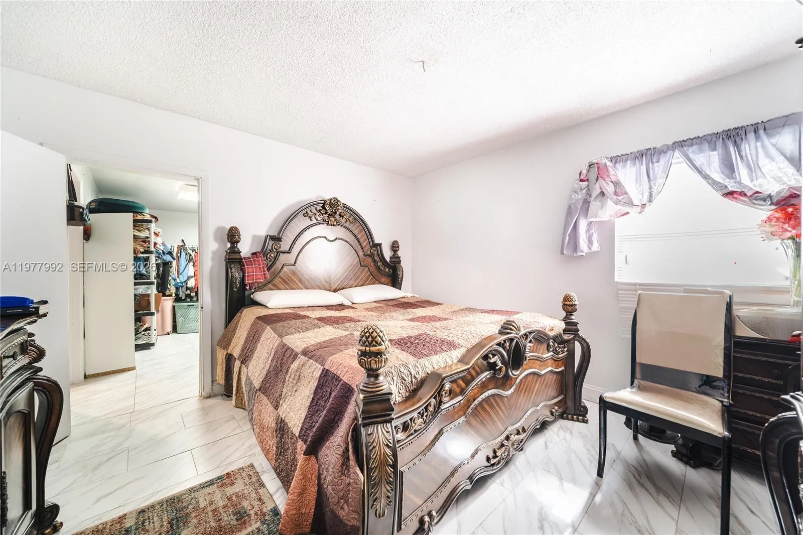 419 Sw 80th Ave, Pompano Beach, Florida 33068, Pompano Beach, Florida 33068, 3 Bedrooms Bedrooms, ,2 BathroomsBathrooms,Residential,For Sale,419 Sw 80th Ave, Pompano Beach, Florida 33068,A11977992