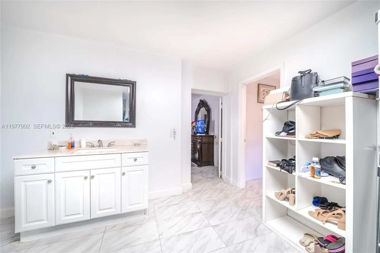 419 Sw 80th Ave, Pompano Beach, Florida 33068, Pompano Beach, Florida 33068, 3 Bedrooms Bedrooms, ,2 BathroomsBathrooms,Residential,For Sale,419 Sw 80th Ave, Pompano Beach, Florida 33068,A11977992