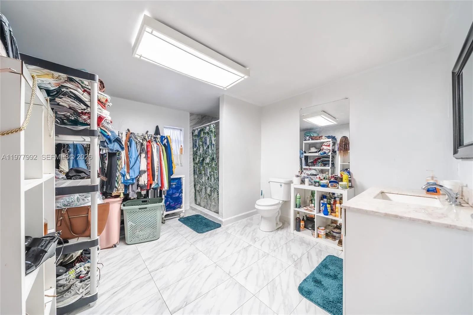 419 Sw 80th Ave, Pompano Beach, Florida 33068, Pompano Beach, Florida 33068, 3 Bedrooms Bedrooms, ,2 BathroomsBathrooms,Residential,For Sale,419 Sw 80th Ave, Pompano Beach, Florida 33068,A11977992