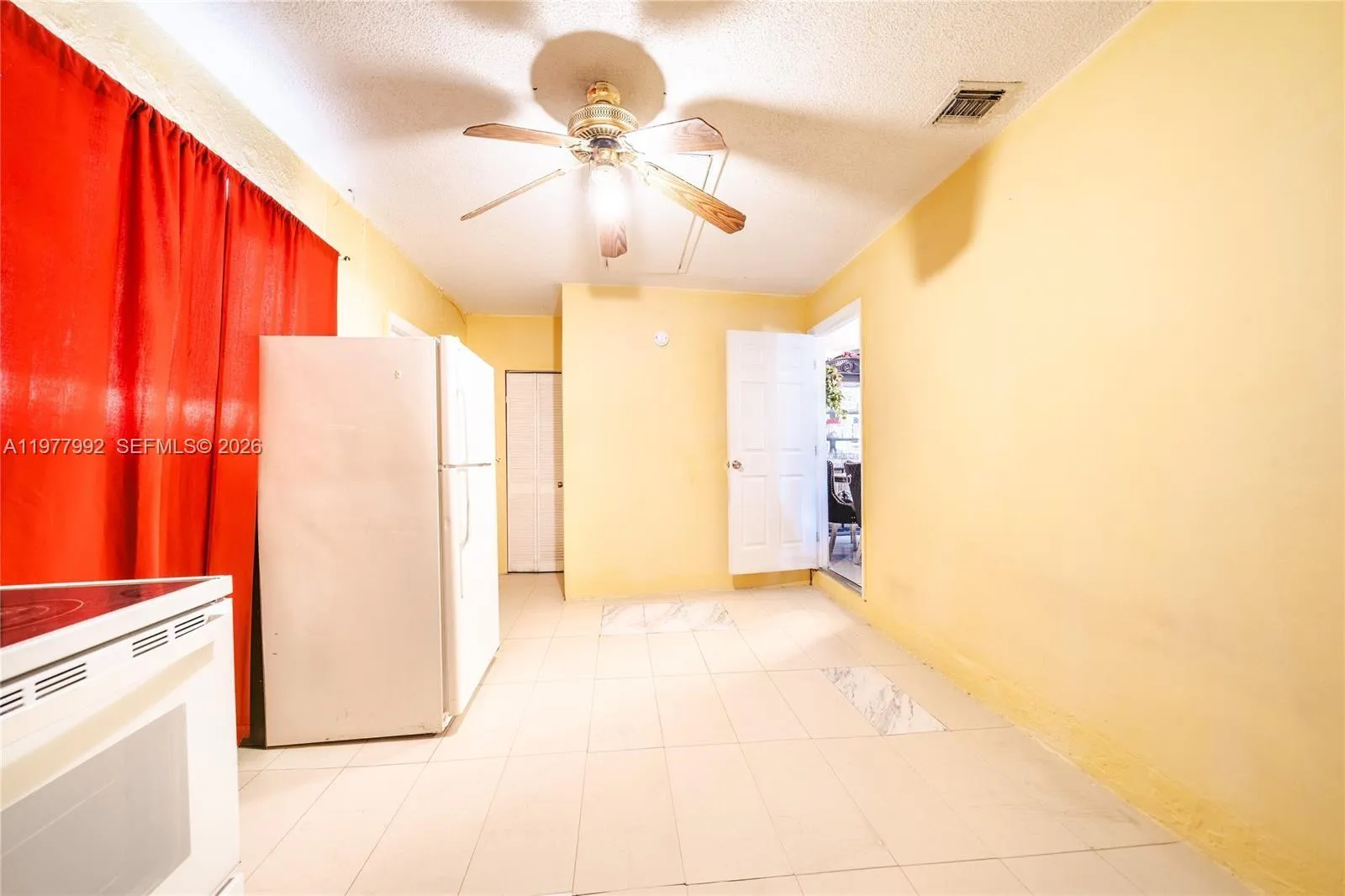 419 Sw 80th Ave, Pompano Beach, Florida 33068, Pompano Beach, Florida 33068, 3 Bedrooms Bedrooms, ,2 BathroomsBathrooms,Residential,For Sale,419 Sw 80th Ave, Pompano Beach, Florida 33068,A11977992