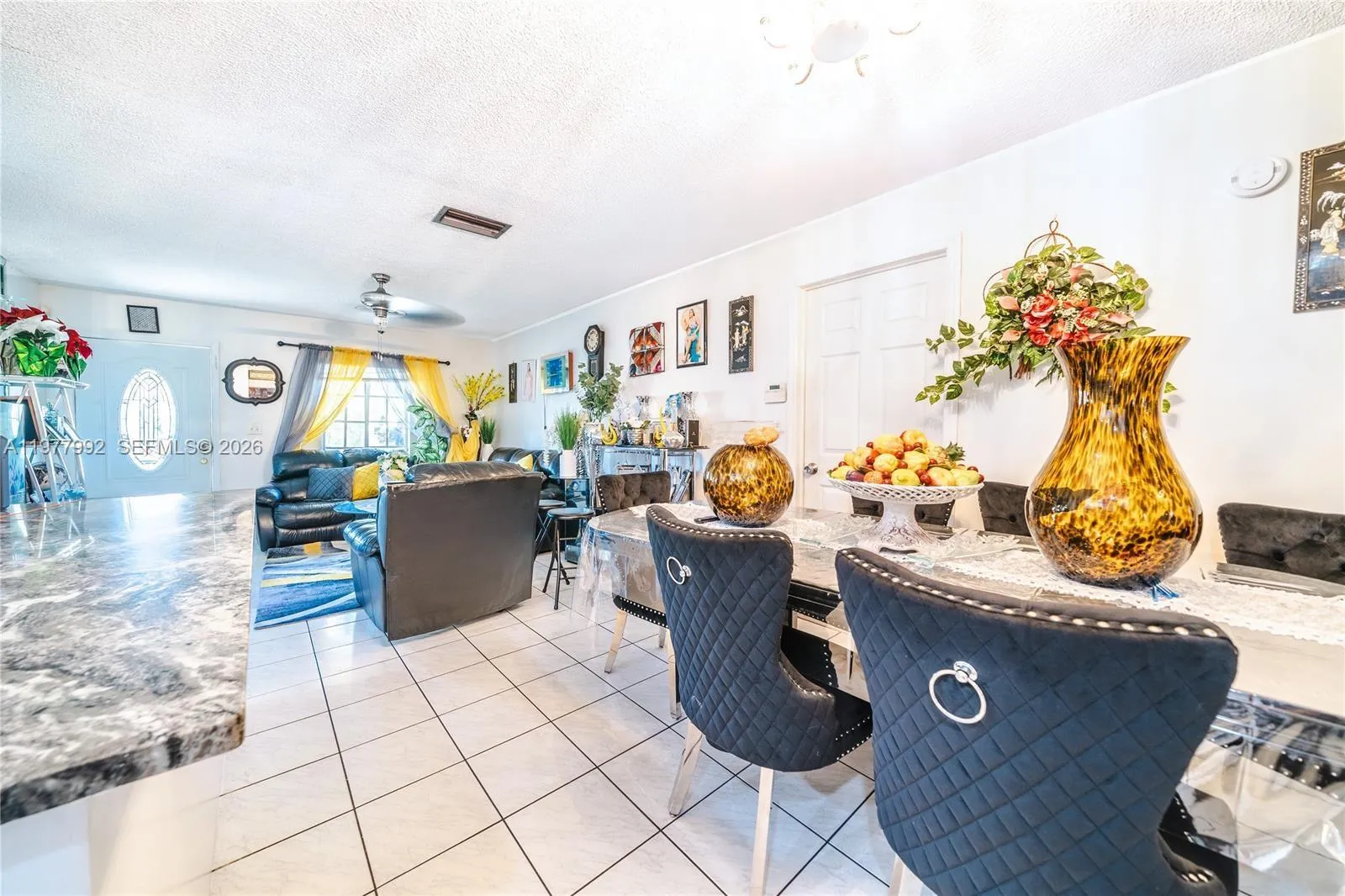 419 Sw 80th Ave, Pompano Beach, Florida 33068, Pompano Beach, Florida 33068, 3 Bedrooms Bedrooms, ,2 BathroomsBathrooms,Residential,For Sale,419 Sw 80th Ave, Pompano Beach, Florida 33068,A11977992