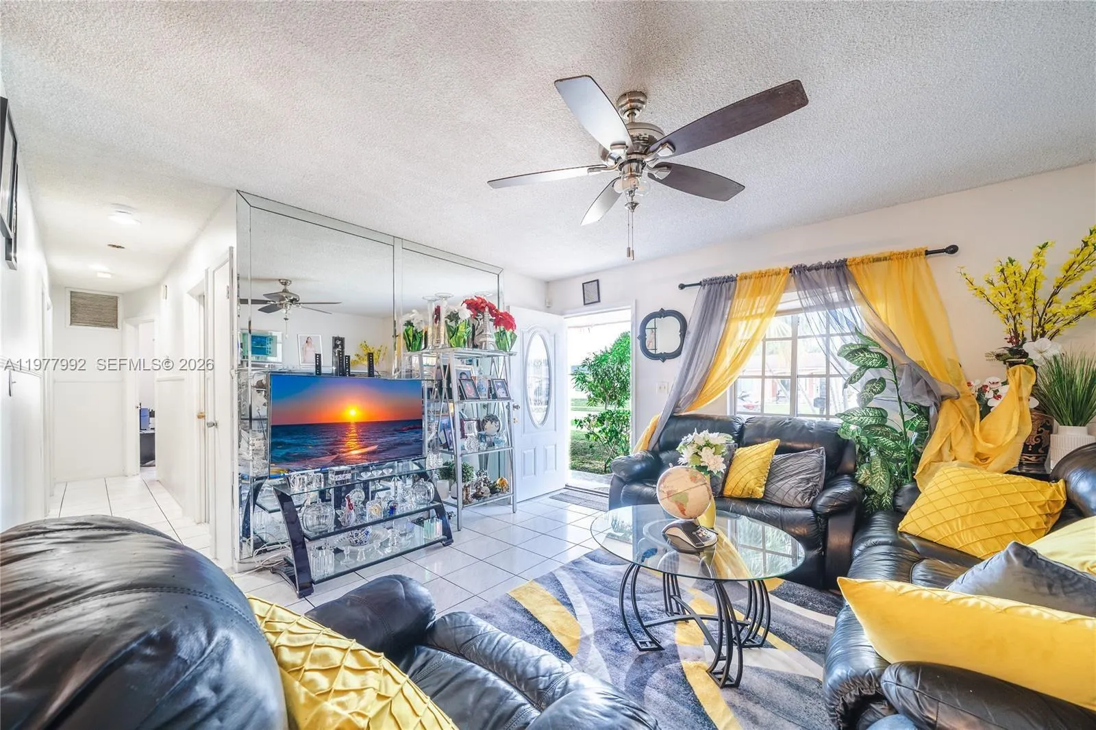 419 Sw 80th Ave, Pompano Beach, Florida 33068, Pompano Beach, Florida 33068, 3 Bedrooms Bedrooms, ,2 BathroomsBathrooms,Residential,For Sale,419 Sw 80th Ave, Pompano Beach, Florida 33068,A11977992