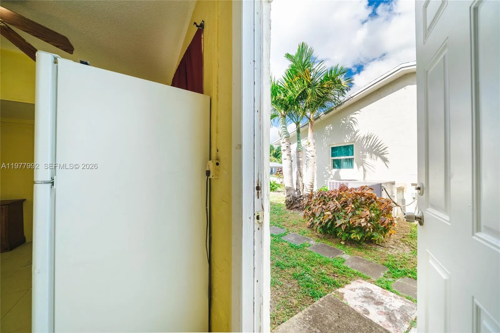 419 Sw 80th Ave, Pompano Beach, Florida 33068, Pompano Beach, Florida 33068, 3 Bedrooms Bedrooms, ,2 BathroomsBathrooms,Residential,For Sale,419 Sw 80th Ave, Pompano Beach, Florida 33068,A11977992