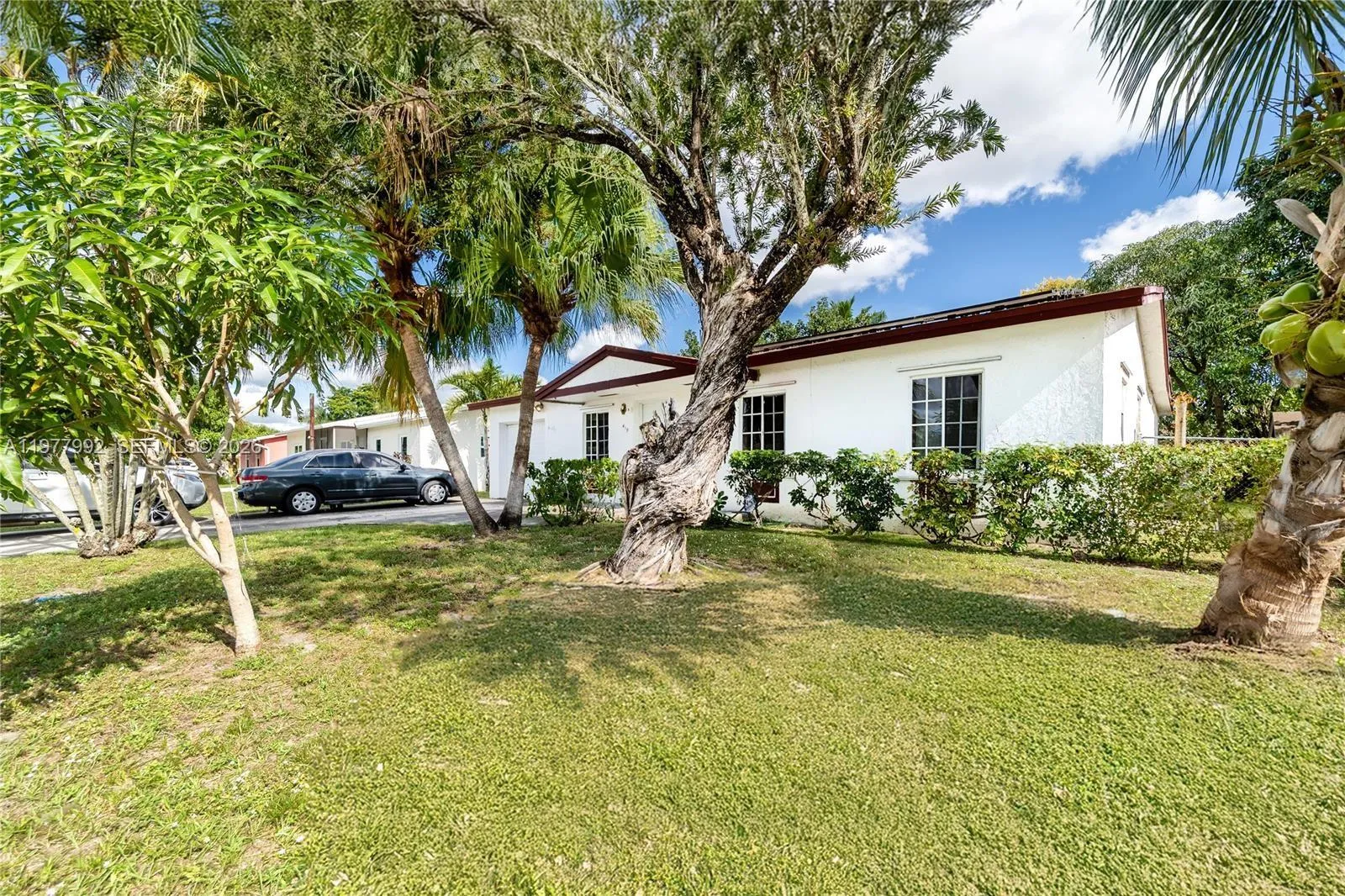 419 Sw 80th Ave, Pompano Beach, Florida 33068, Pompano Beach, Florida 33068, 3 Bedrooms Bedrooms, ,2 BathroomsBathrooms,Residential,For Sale,419 Sw 80th Ave, Pompano Beach, Florida 33068,A11977992
