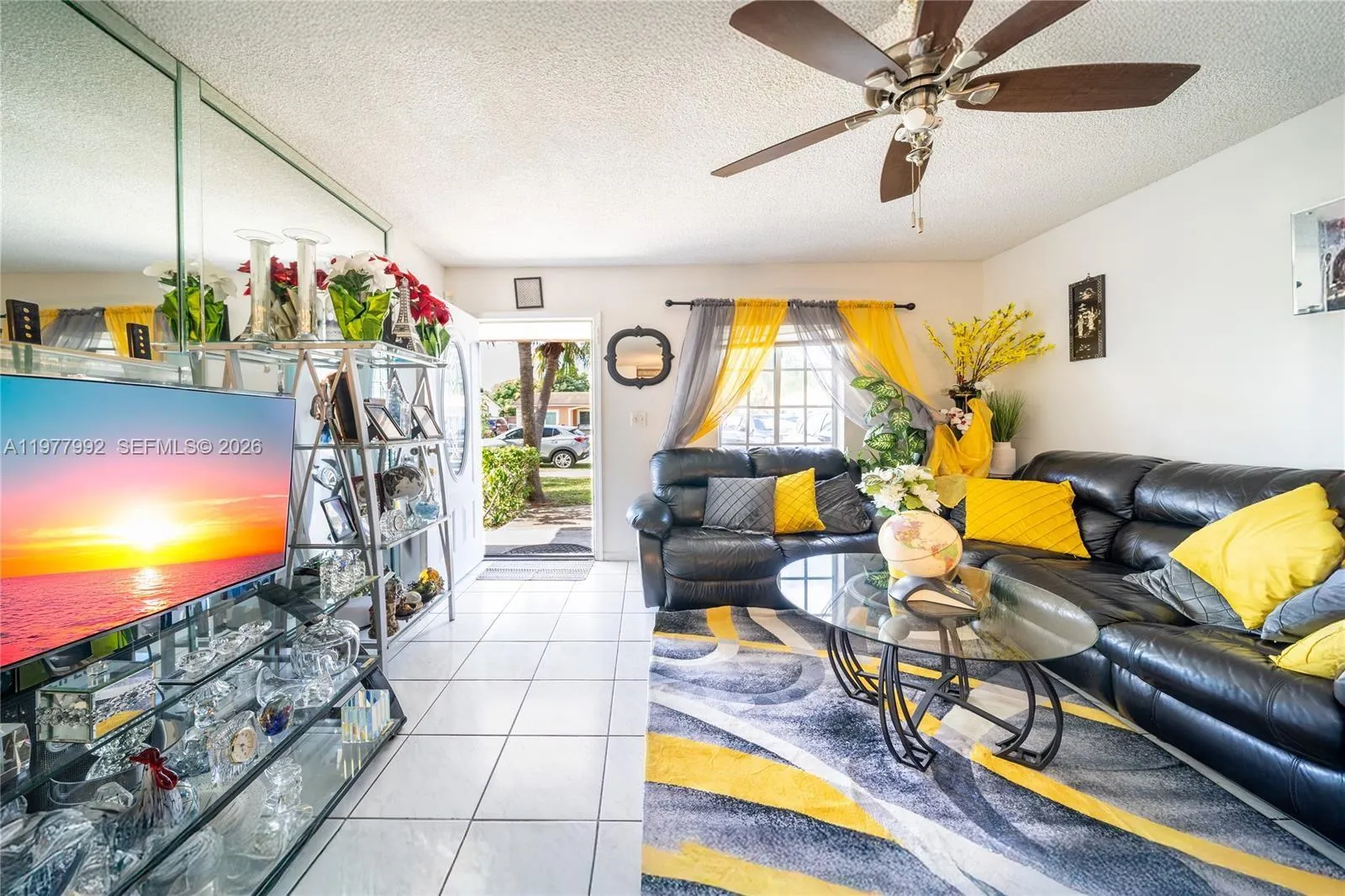 419 Sw 80th Ave, Pompano Beach, Florida 33068, Pompano Beach, Florida 33068, 3 Bedrooms Bedrooms, ,2 BathroomsBathrooms,Residential,For Sale,419 Sw 80th Ave, Pompano Beach, Florida 33068,A11977992