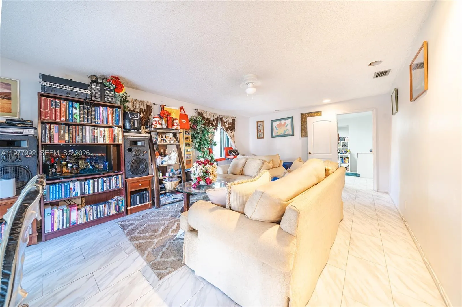 419 Sw 80th Ave, Pompano Beach, Florida 33068, Pompano Beach, Florida 33068, 3 Bedrooms Bedrooms, ,2 BathroomsBathrooms,Residential,For Sale,419 Sw 80th Ave, Pompano Beach, Florida 33068,A11977992